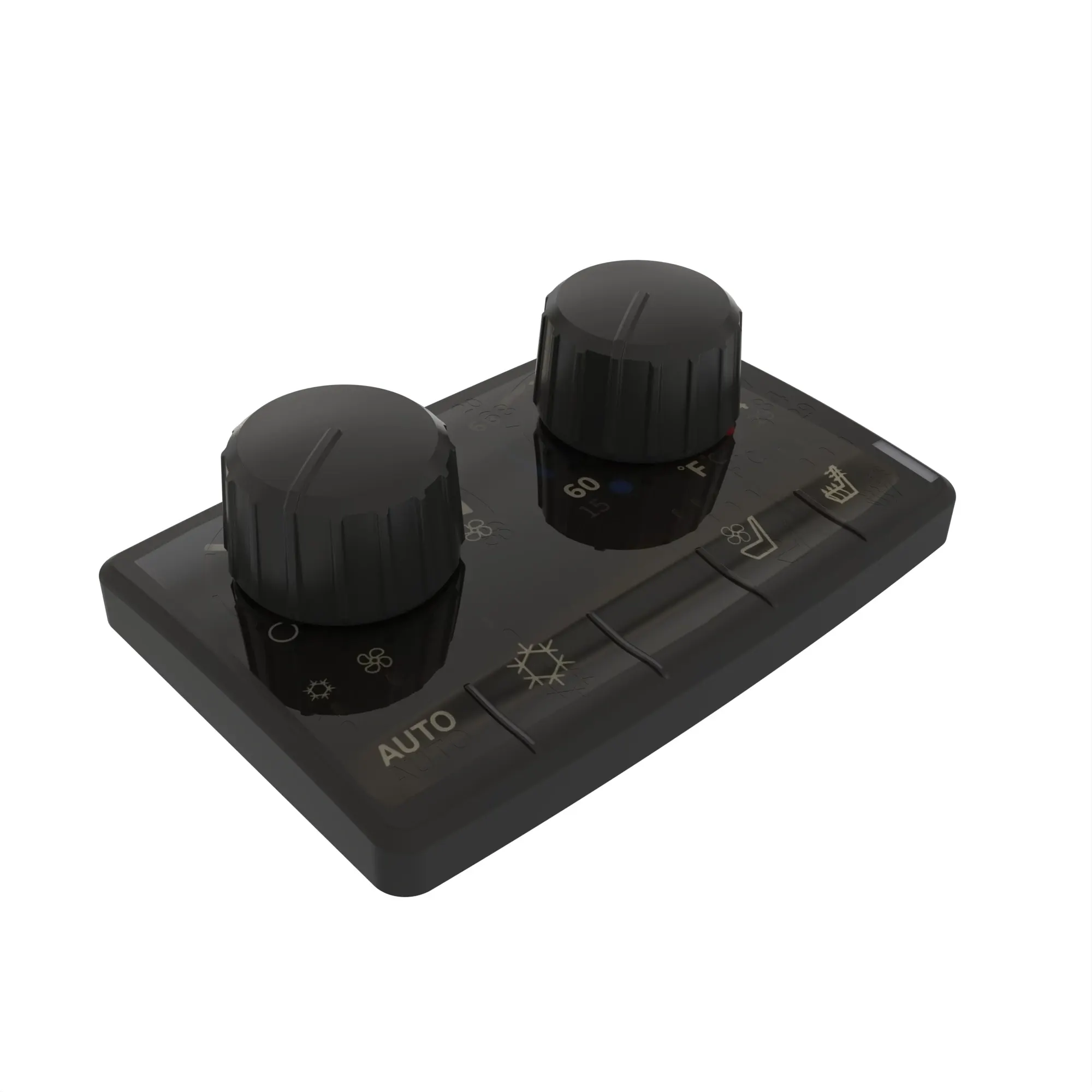 AT471779: Control