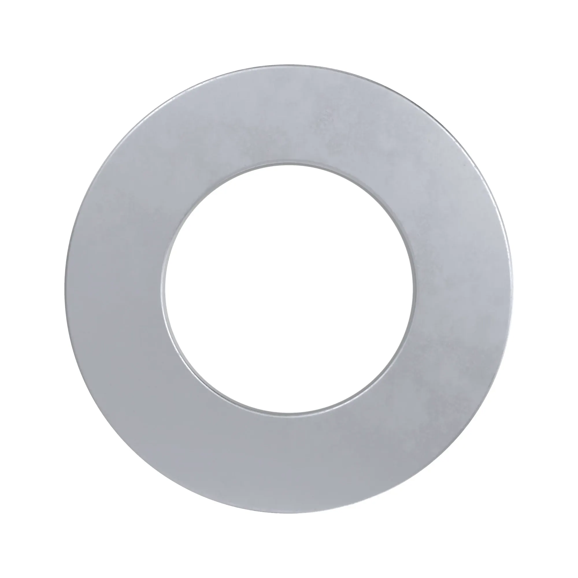 R192320: Thrust Washer