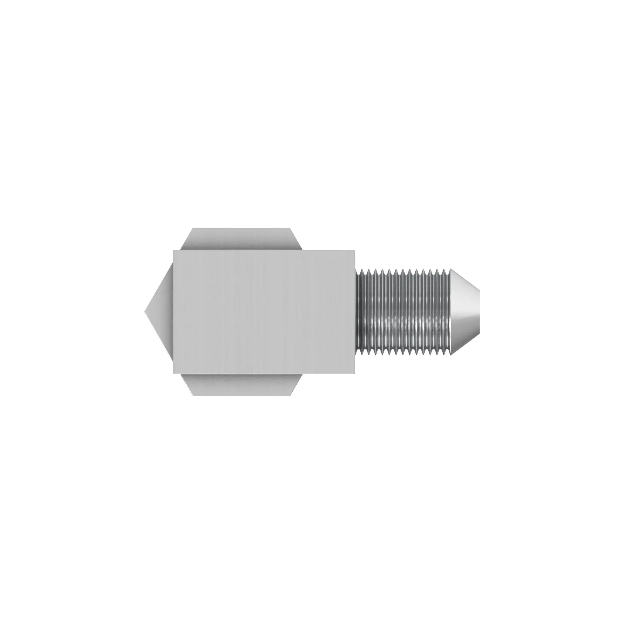 ELBOW FITTING