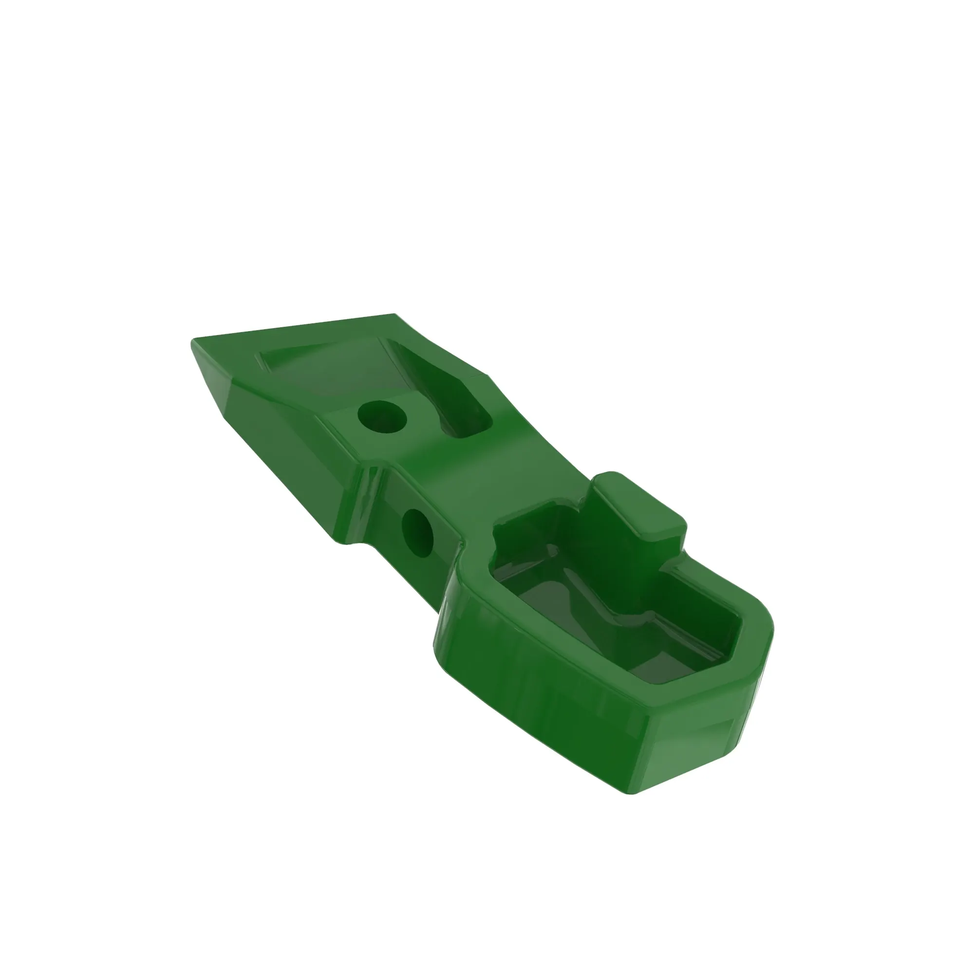 swayblock
