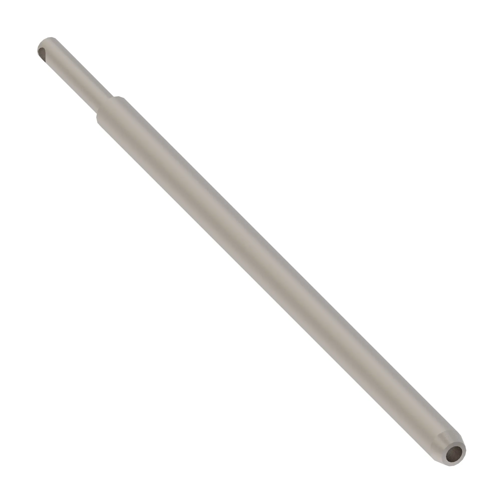 John Deere Push Rod - R554573