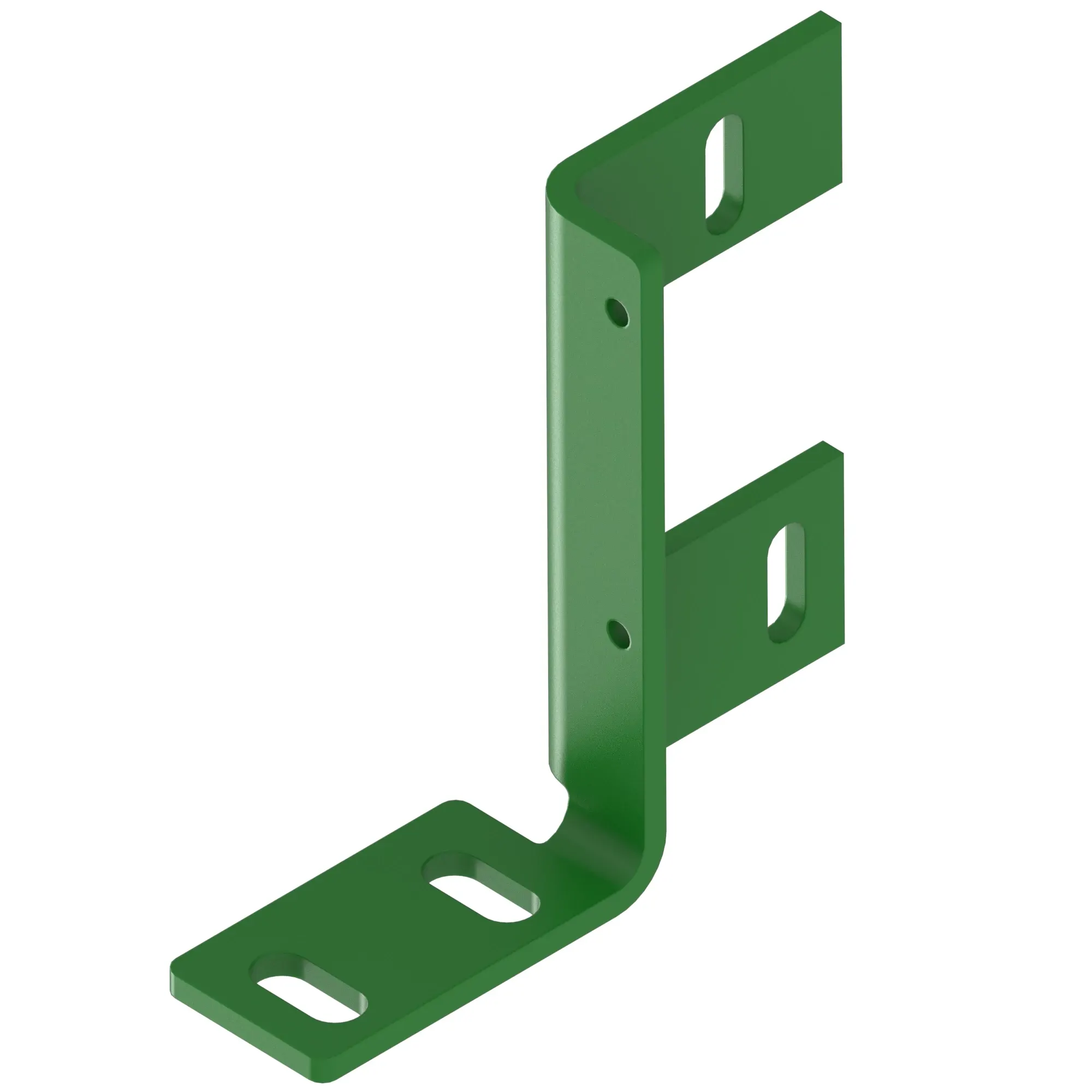 John Deere Angle - N378746