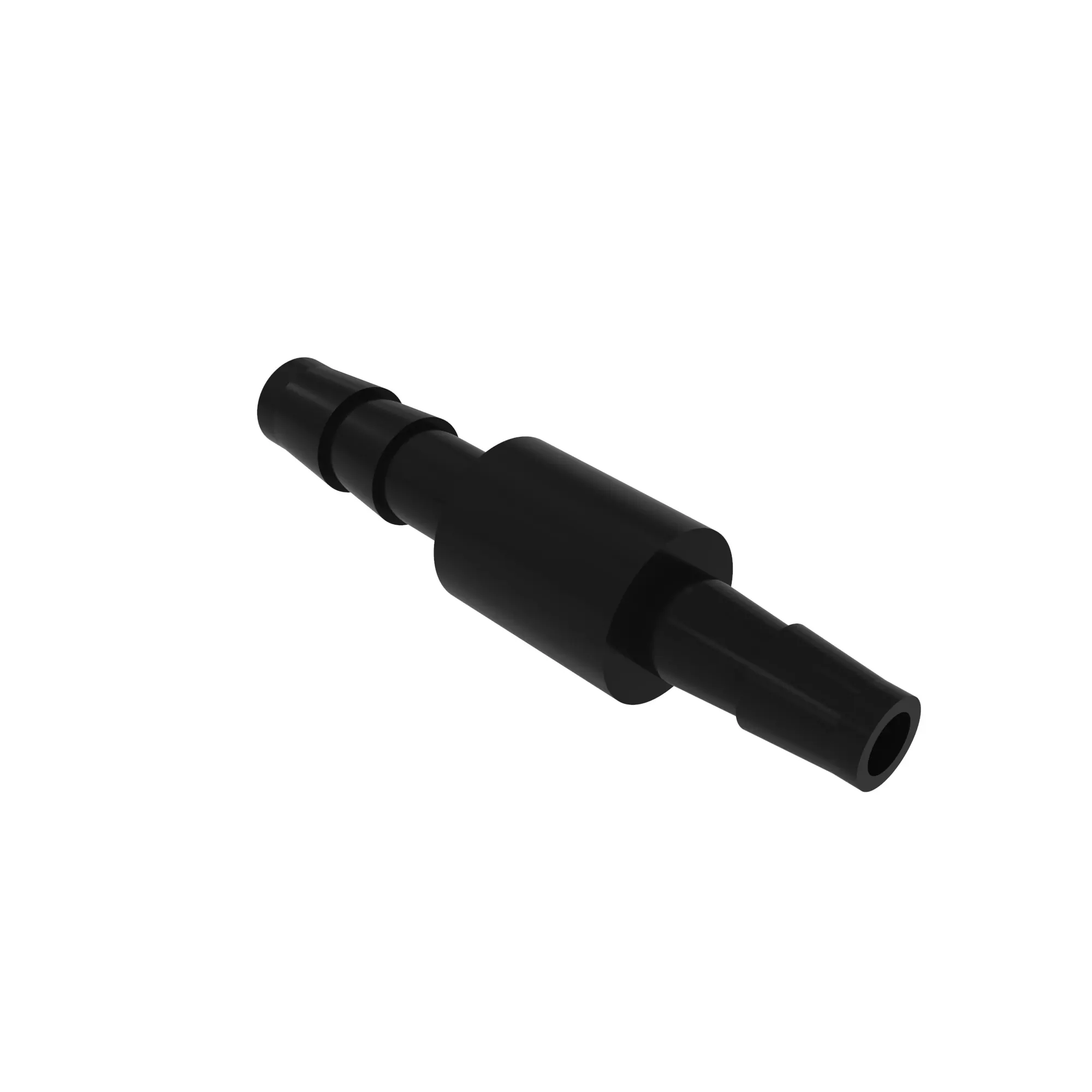 John Deere Adapter Fitting - L78165