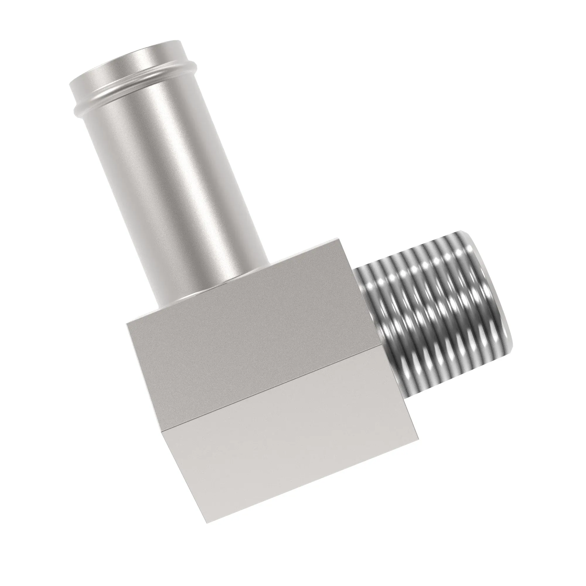 Hose Fitting