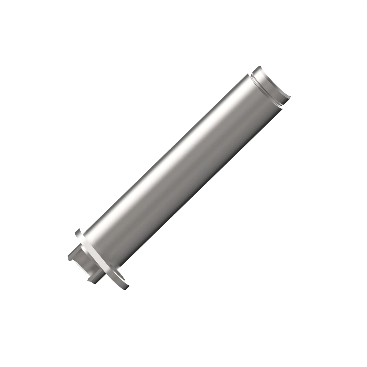 Pin Fastener