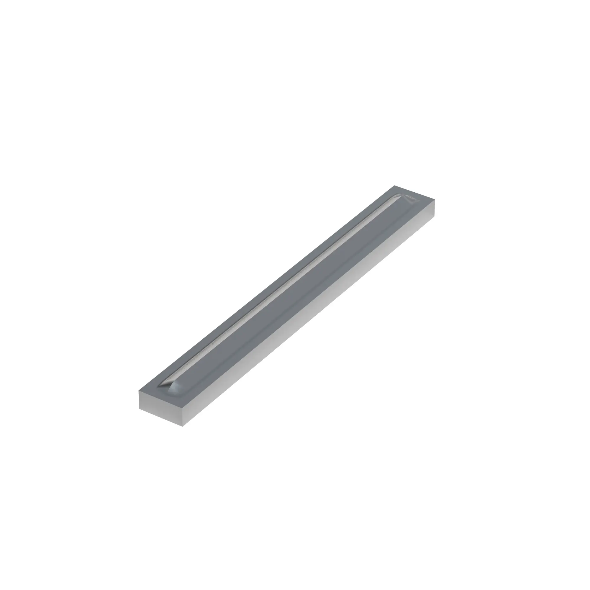 John Deere Single Panel Clip - L170952