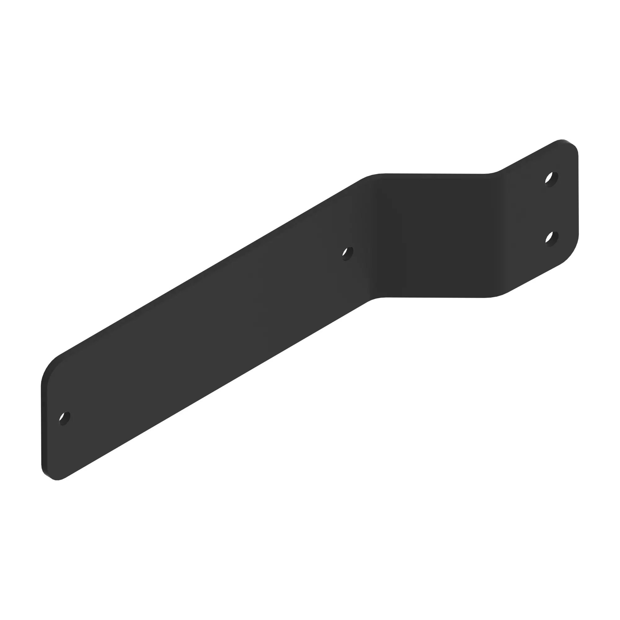 John Deere Bracket - T162674
