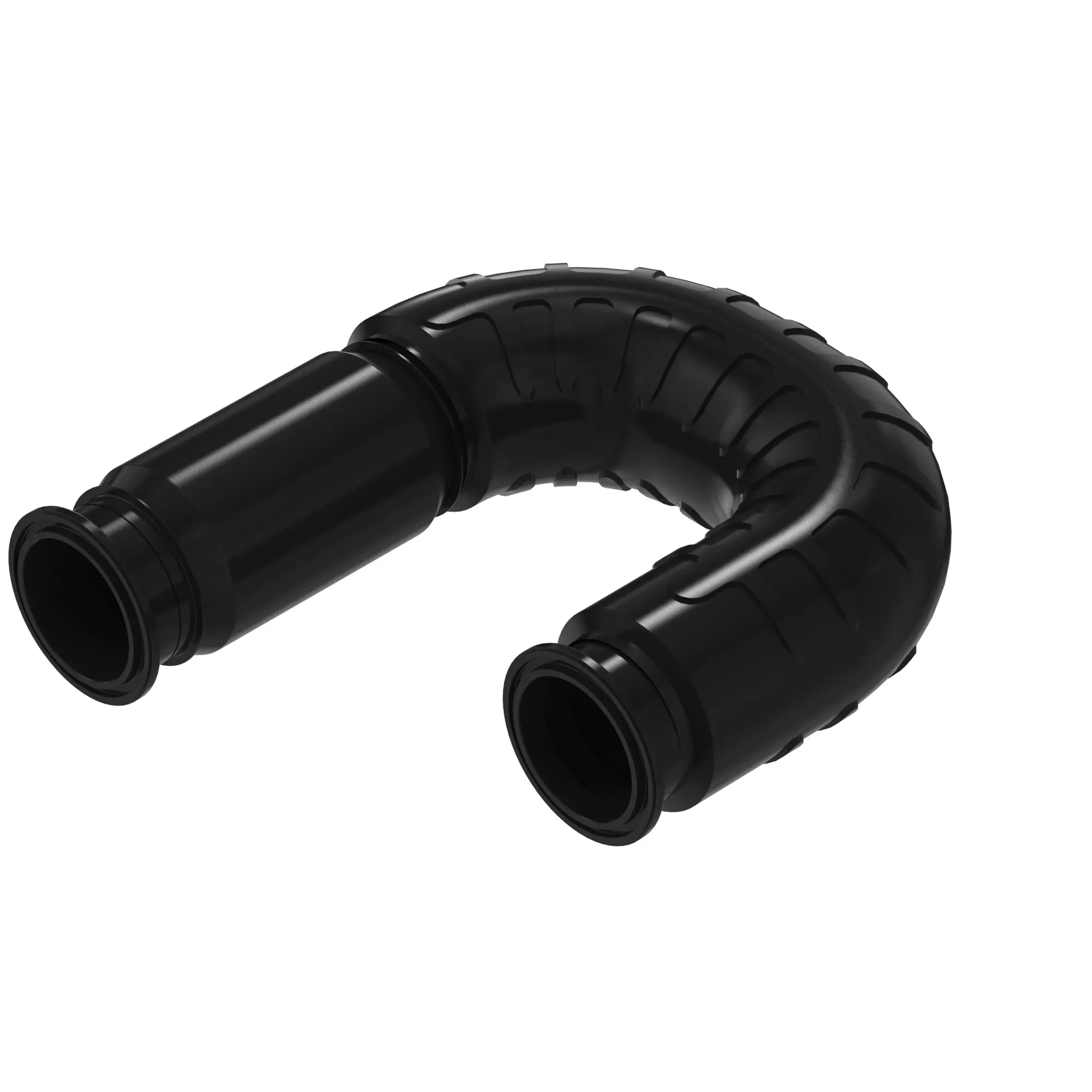 Exhaust Pipe