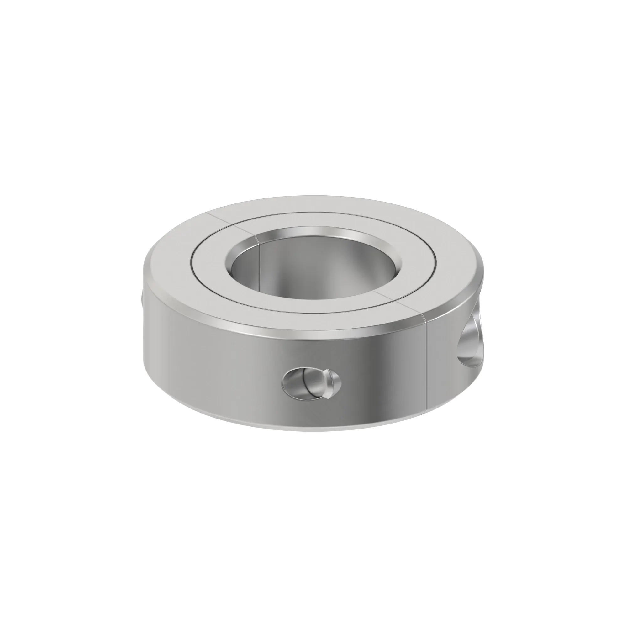 John Deere Locking Collar Bushing - VGA12175