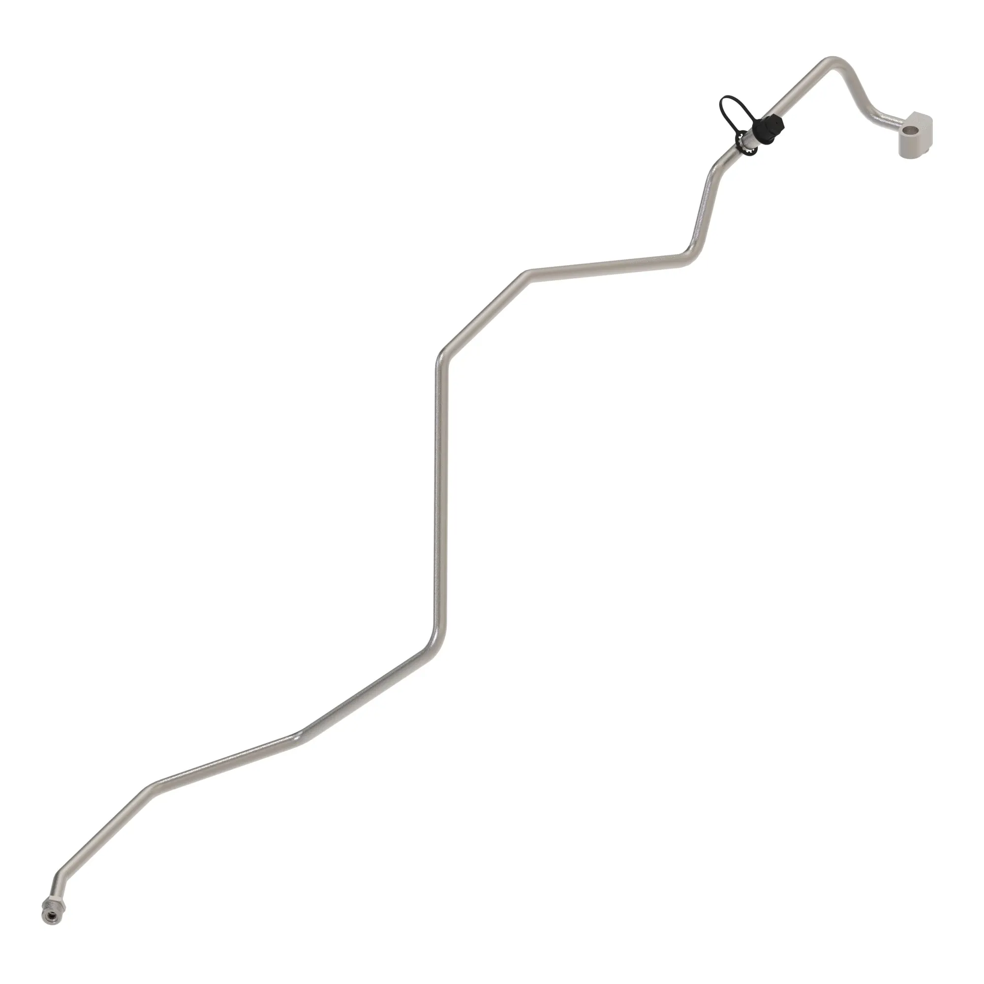 Refrigerant Hose