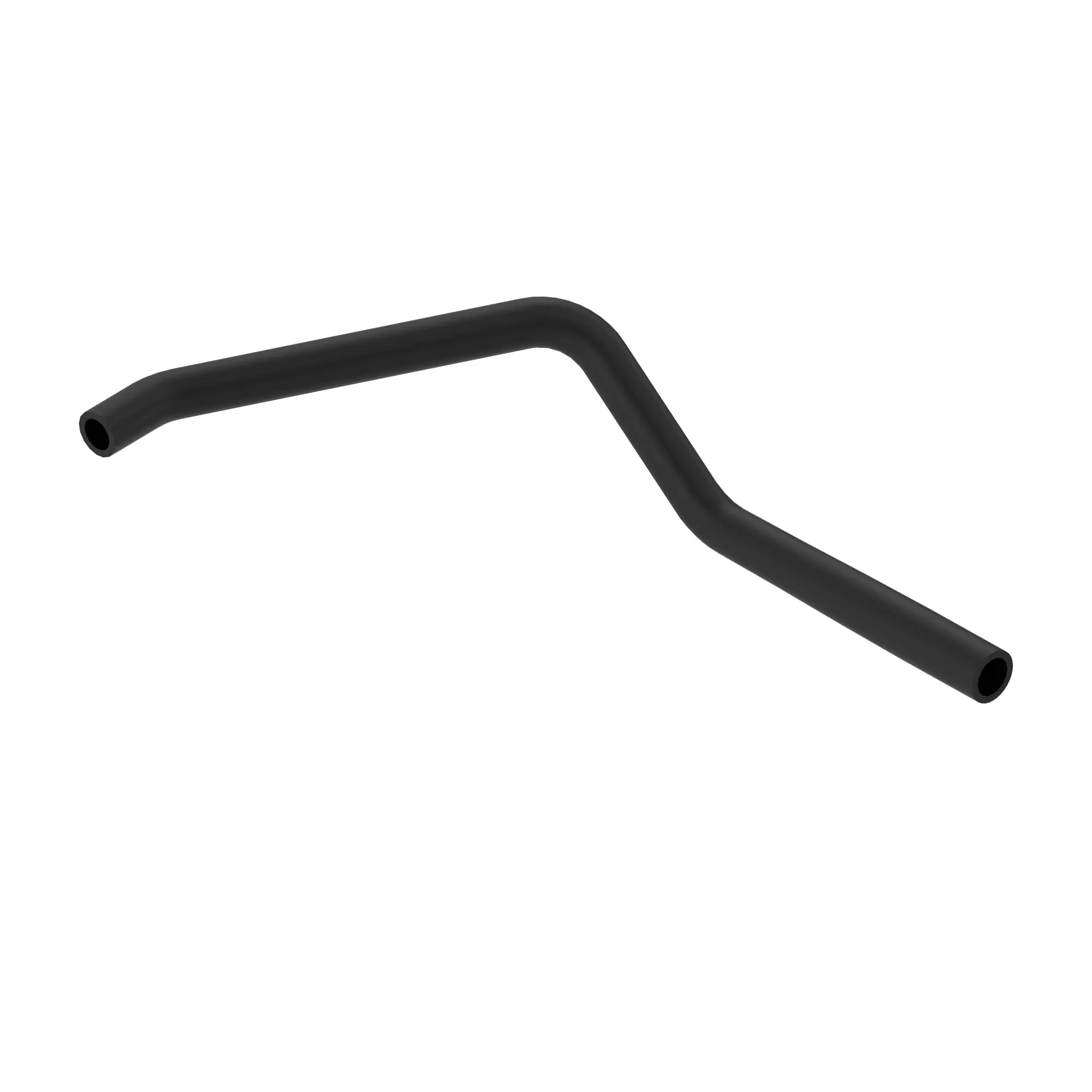 John Deere Coolant Hose - T343427