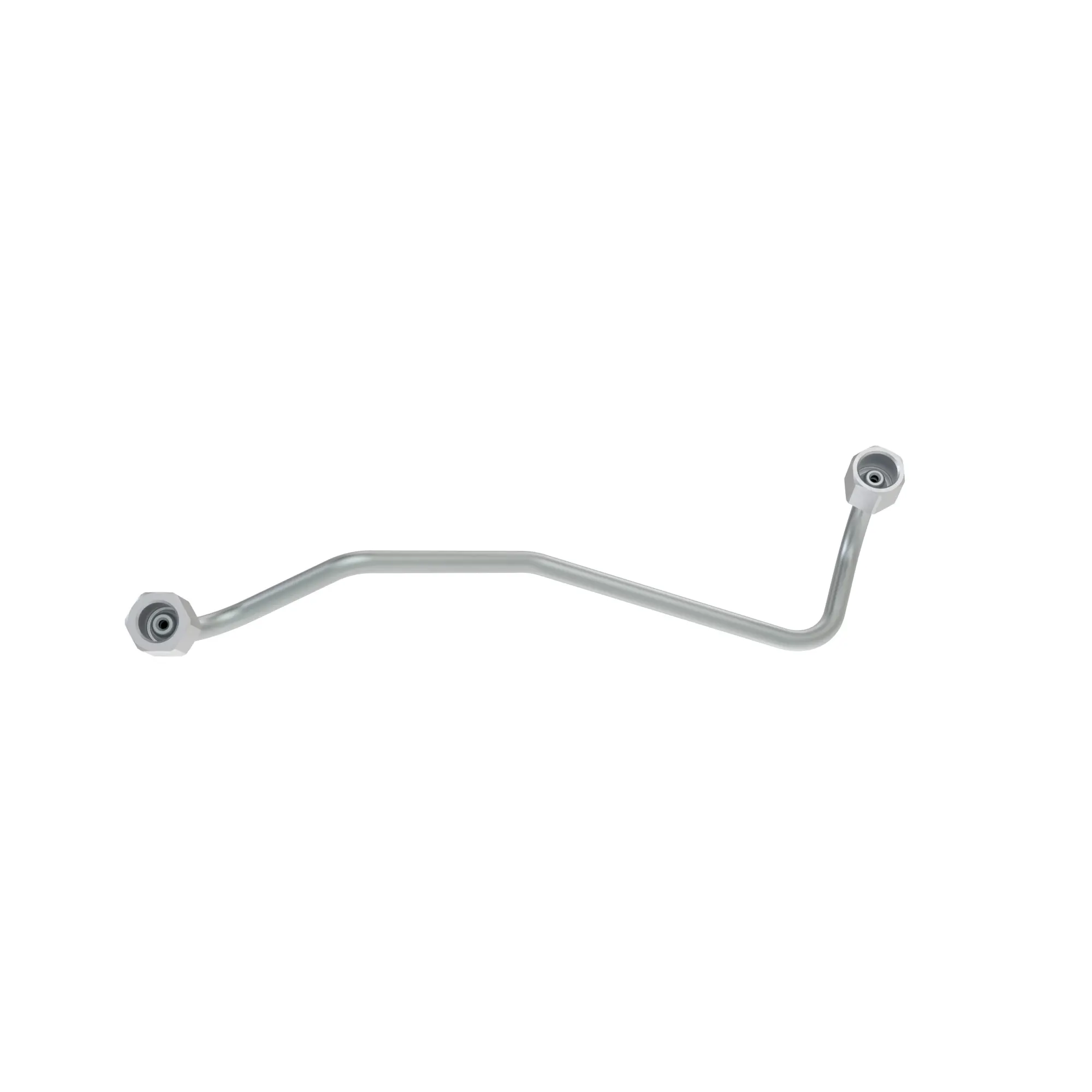 Fuel Line