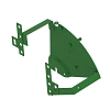 John Deere Bracket - SJ39146