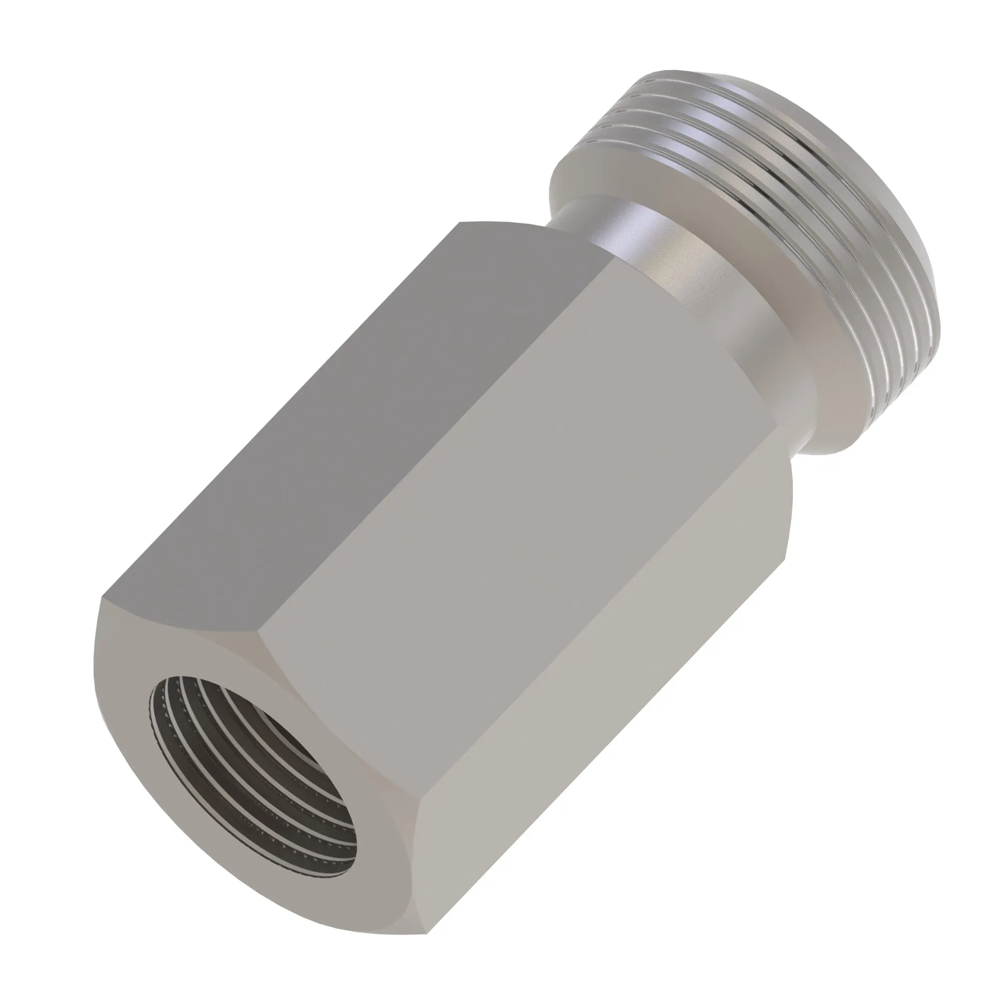 Adapter-Fitting