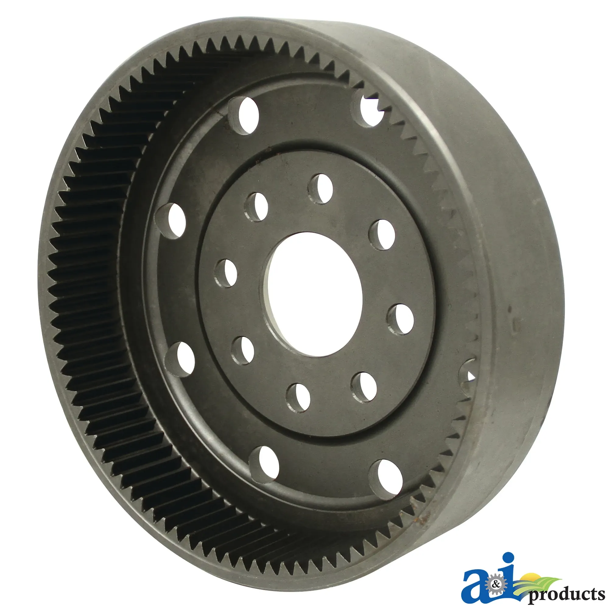 A&I Products Ring Gear - A-L40010