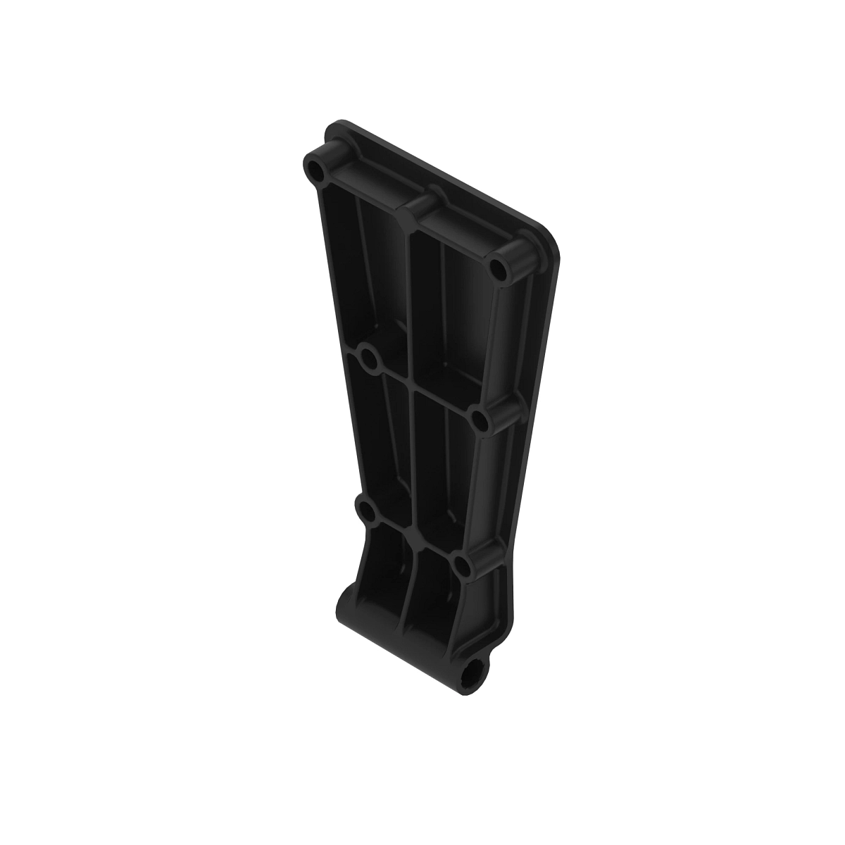 Hinge, Hood, Top