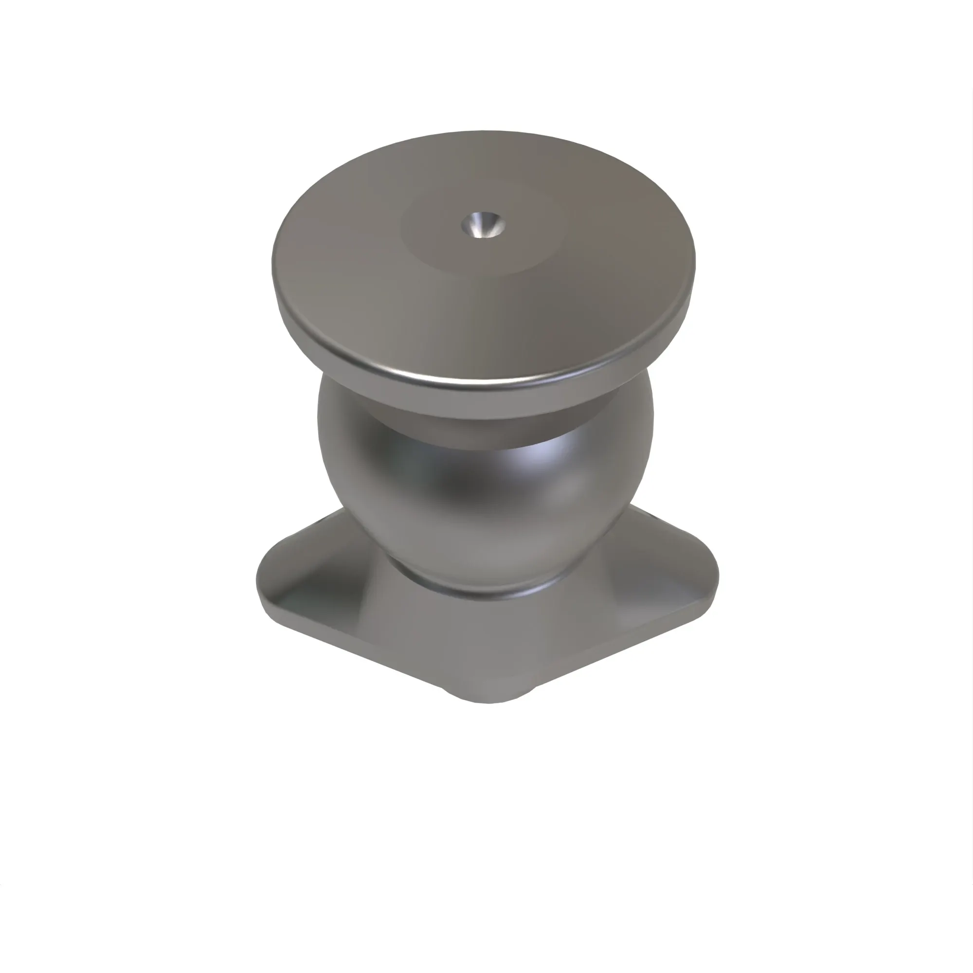 John Deere Trunnion - T49081