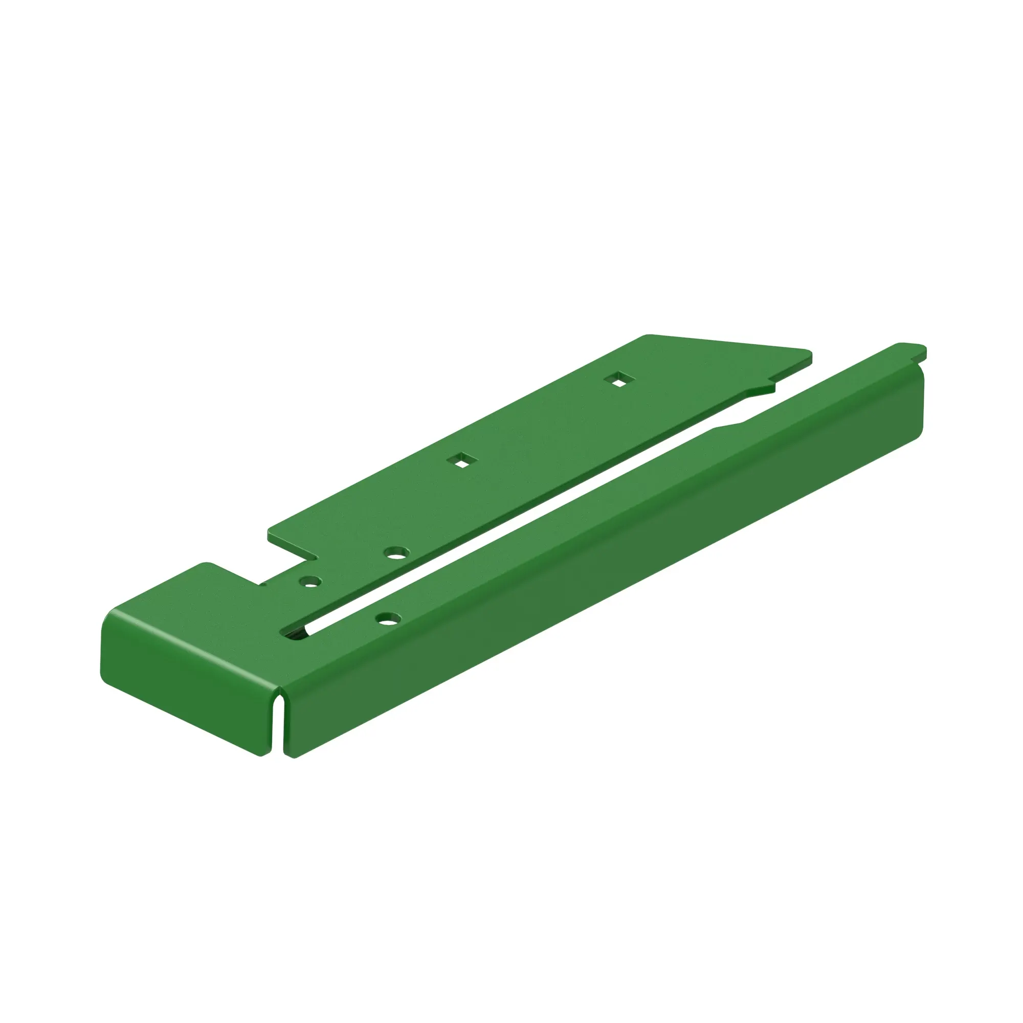 BRACKET, LATCH