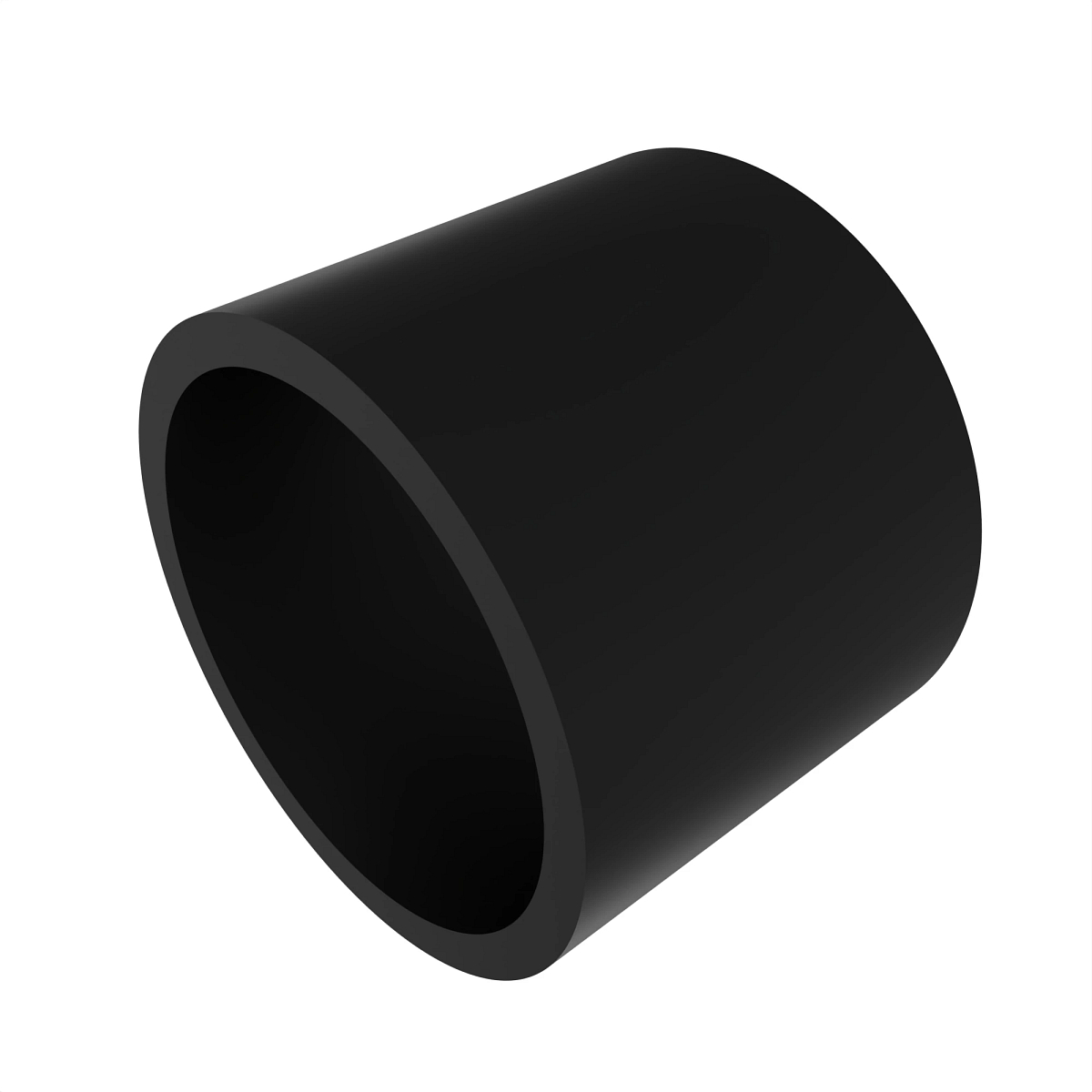 R128951: Suction Hose