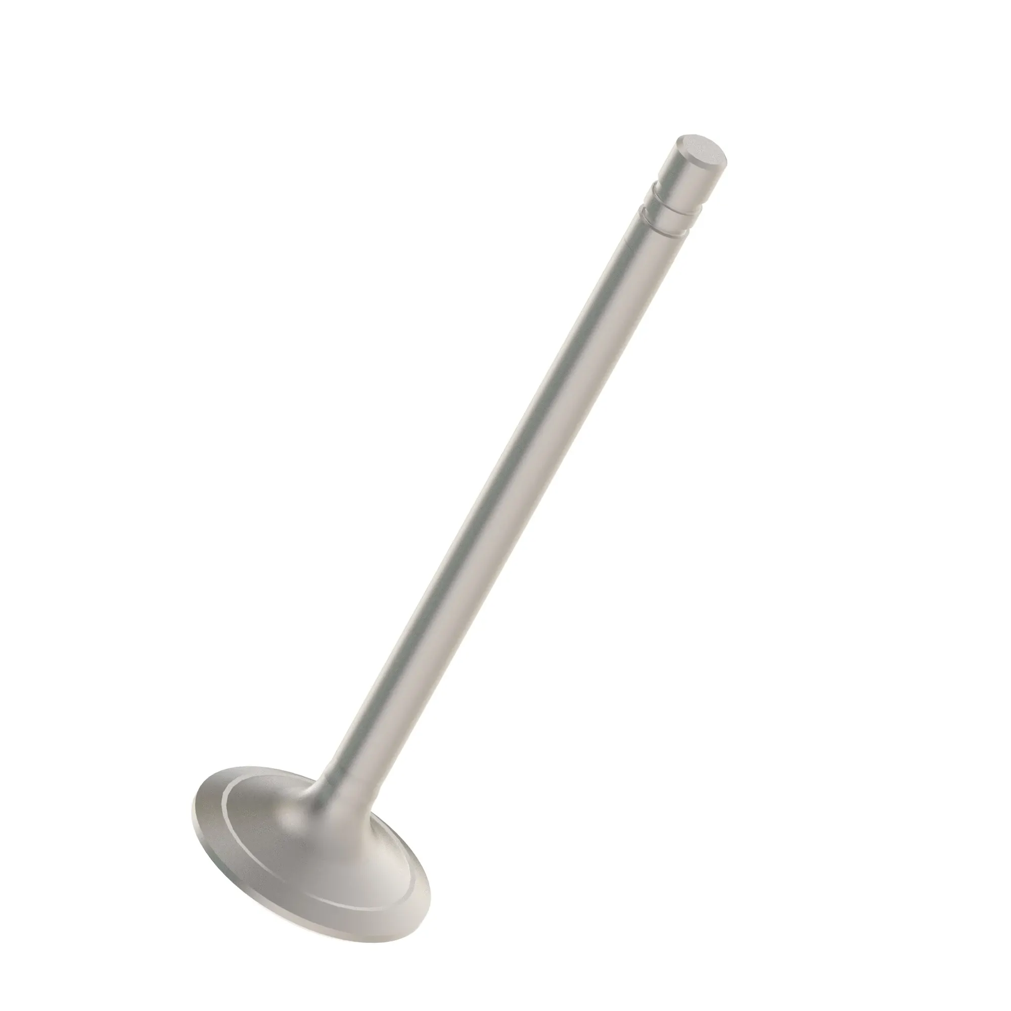 John Deere Intake Valve - R55055