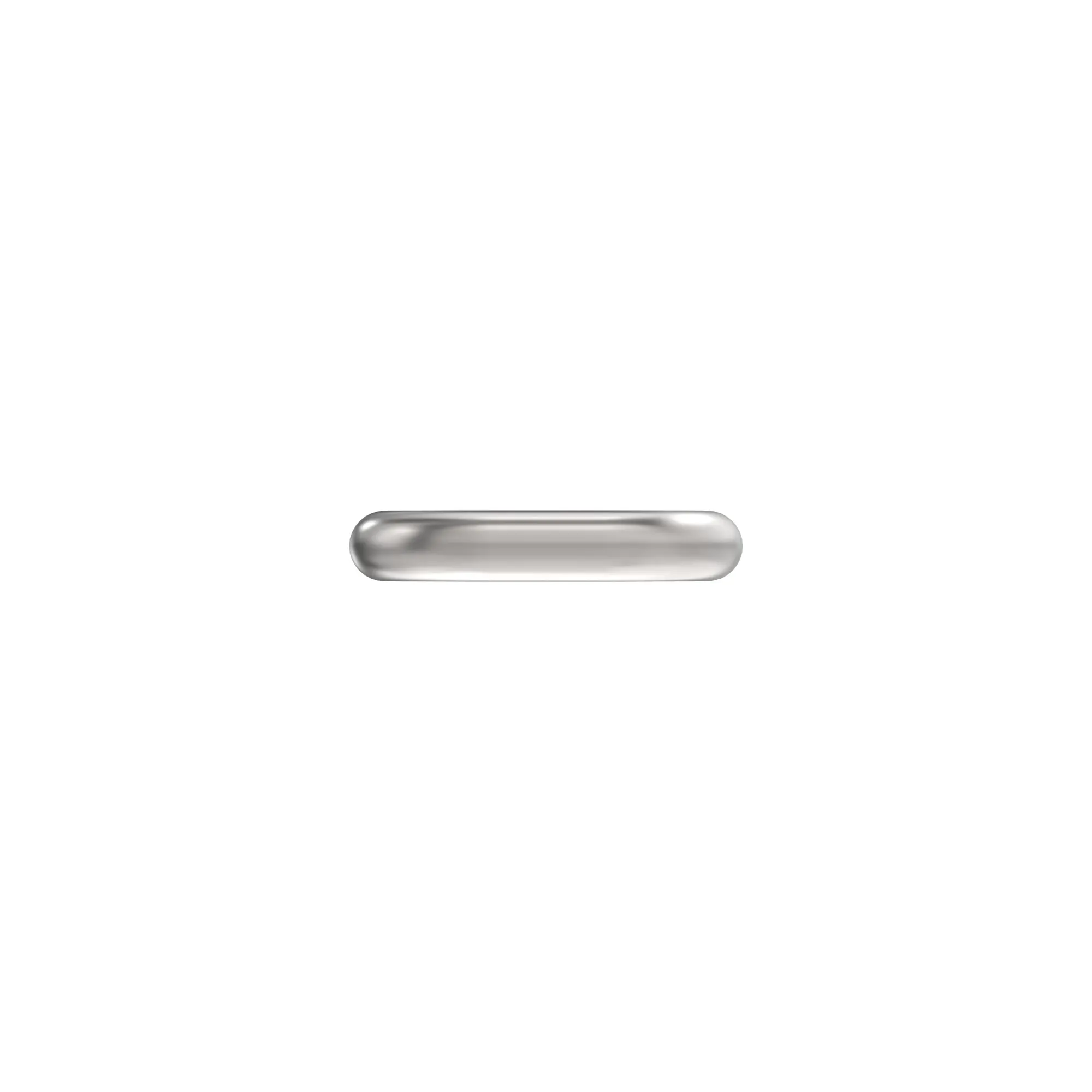 PIN,LOCK, CASTER