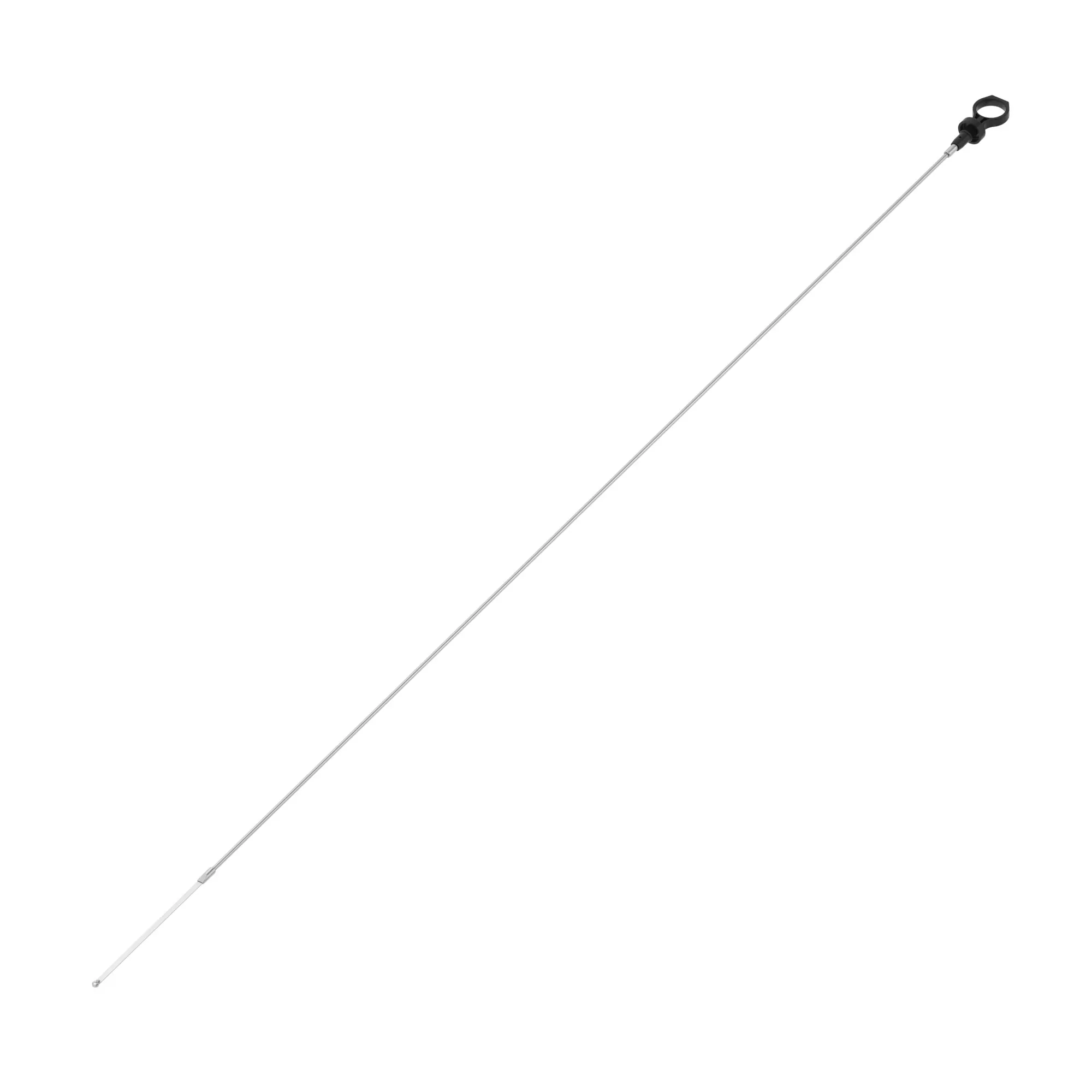 John Deere Engine Oil Dipstick - AT458402