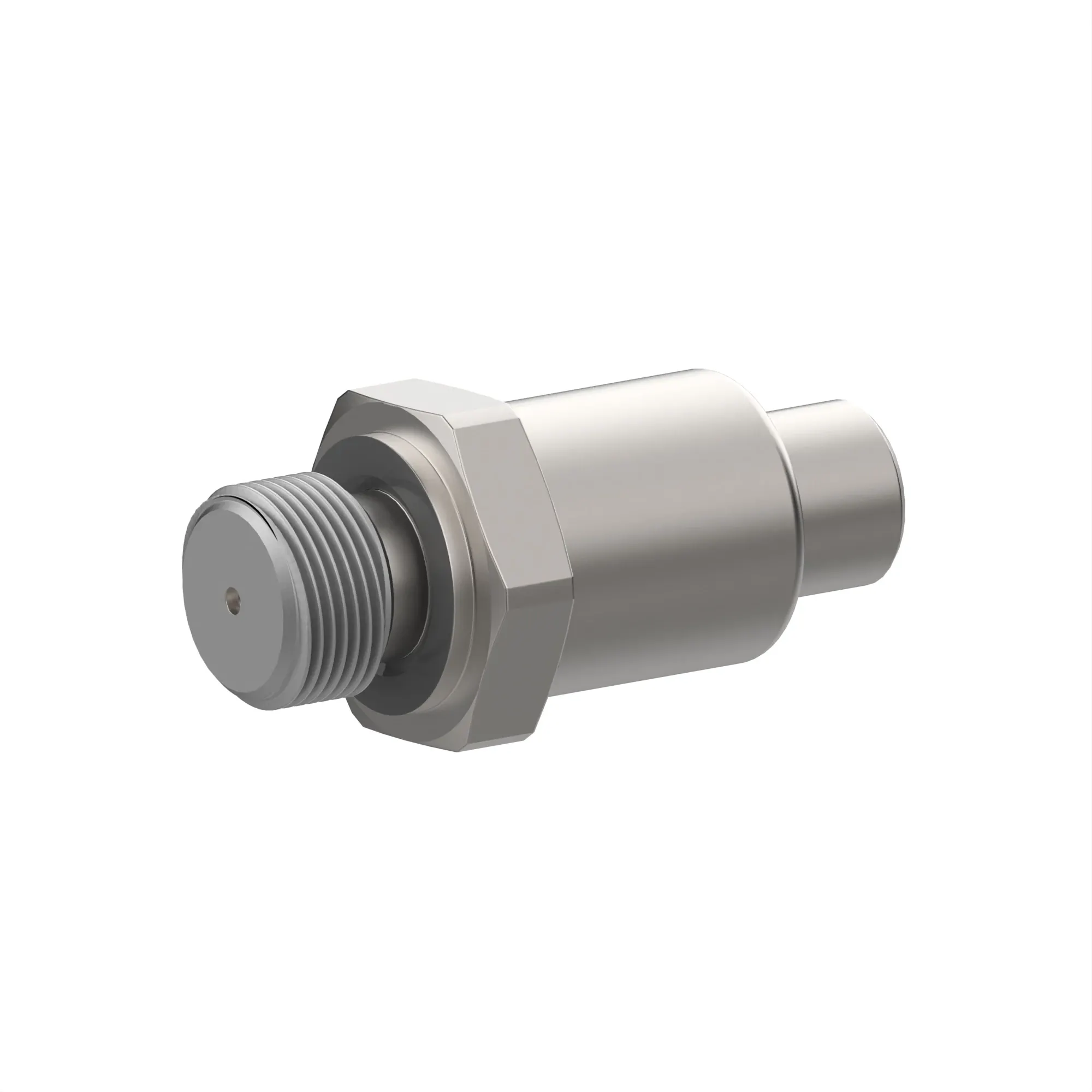PRESSURE SENSOR 100 BAR