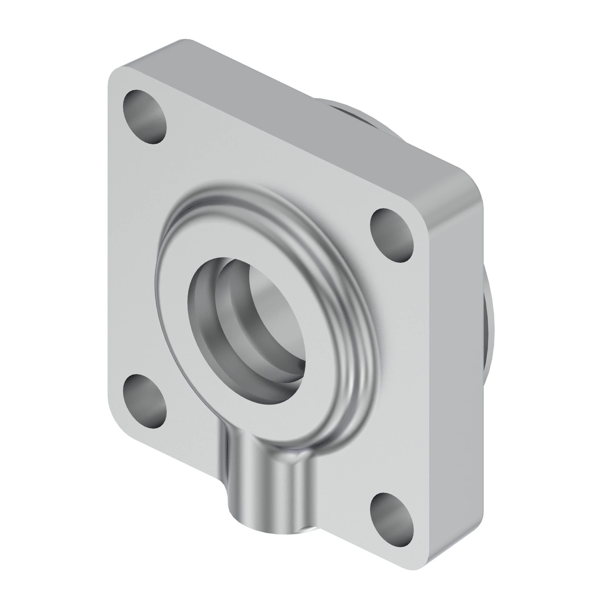 hydr.cylinderrodguide