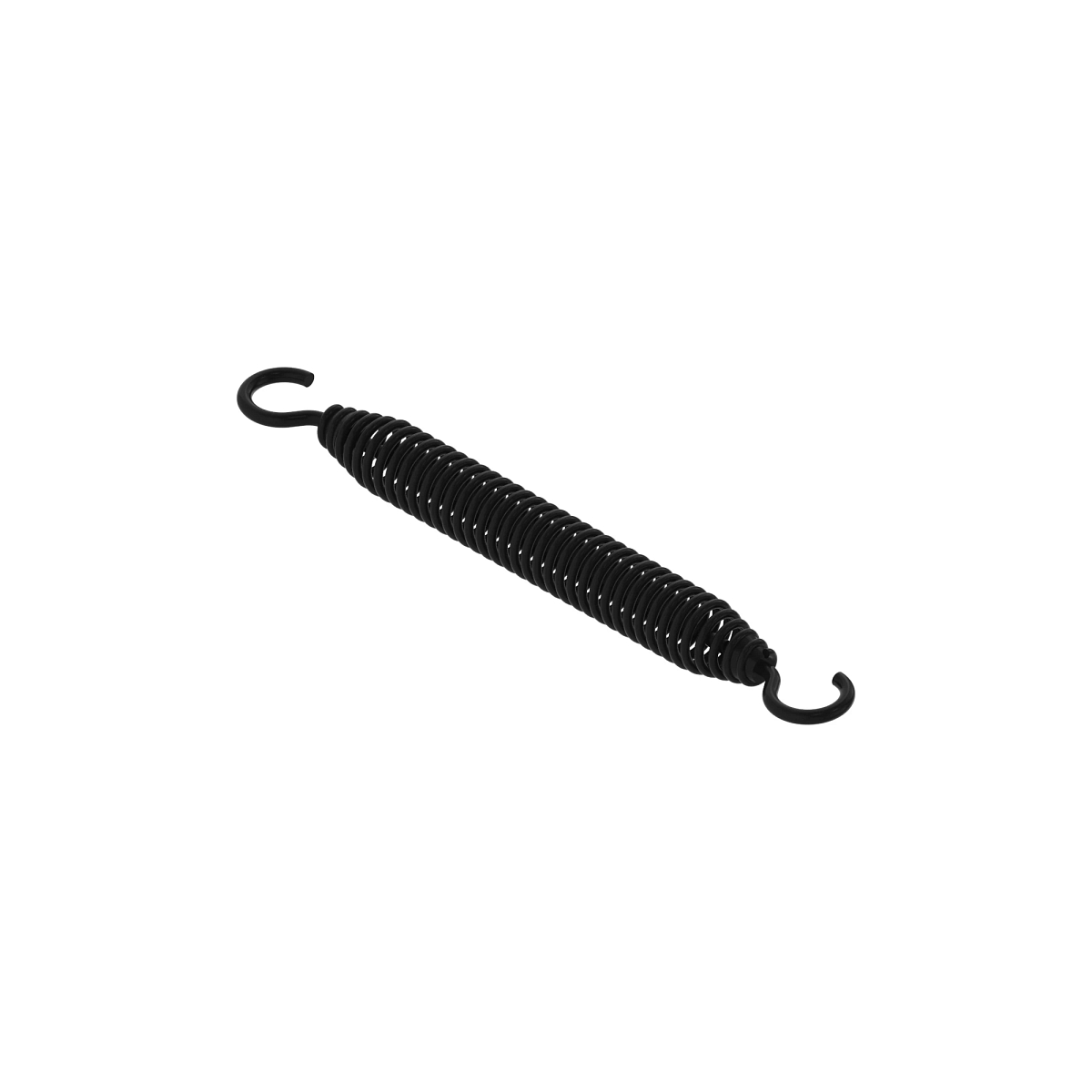 John Deere Extension Spring - M151214