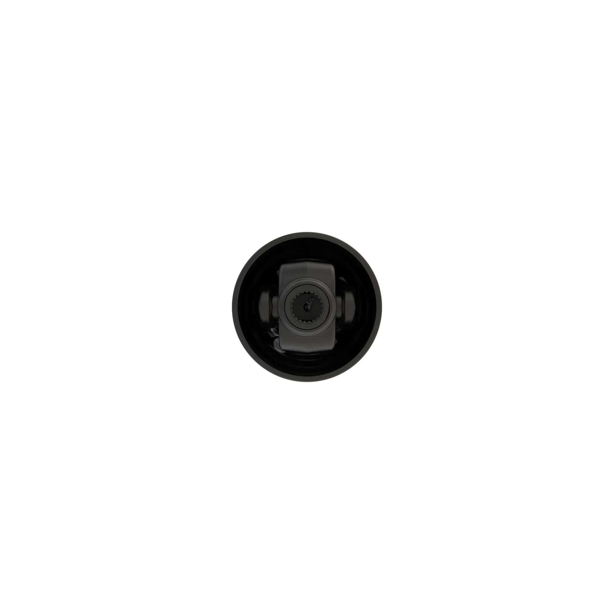 Universal Driveshaft