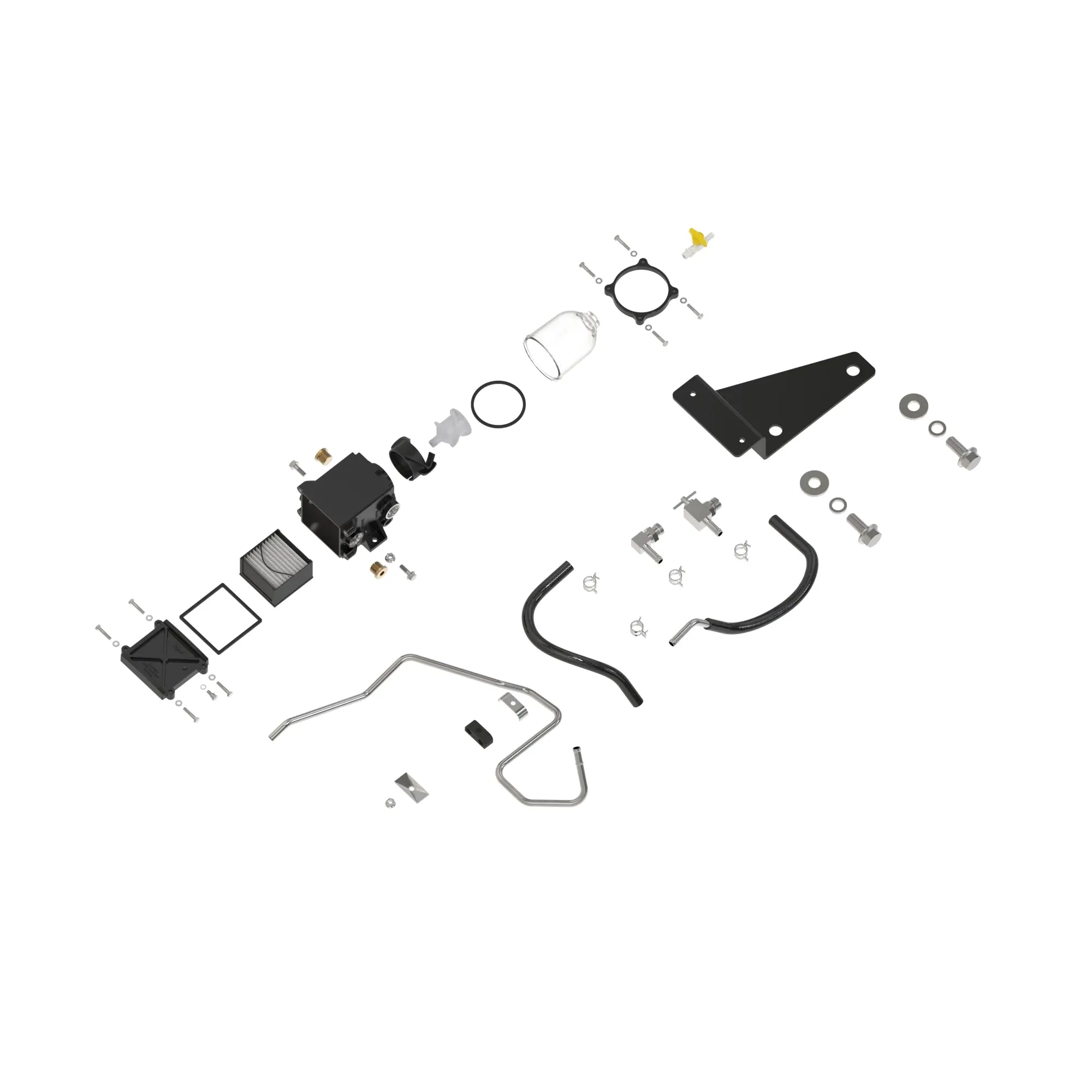 Filter Kit