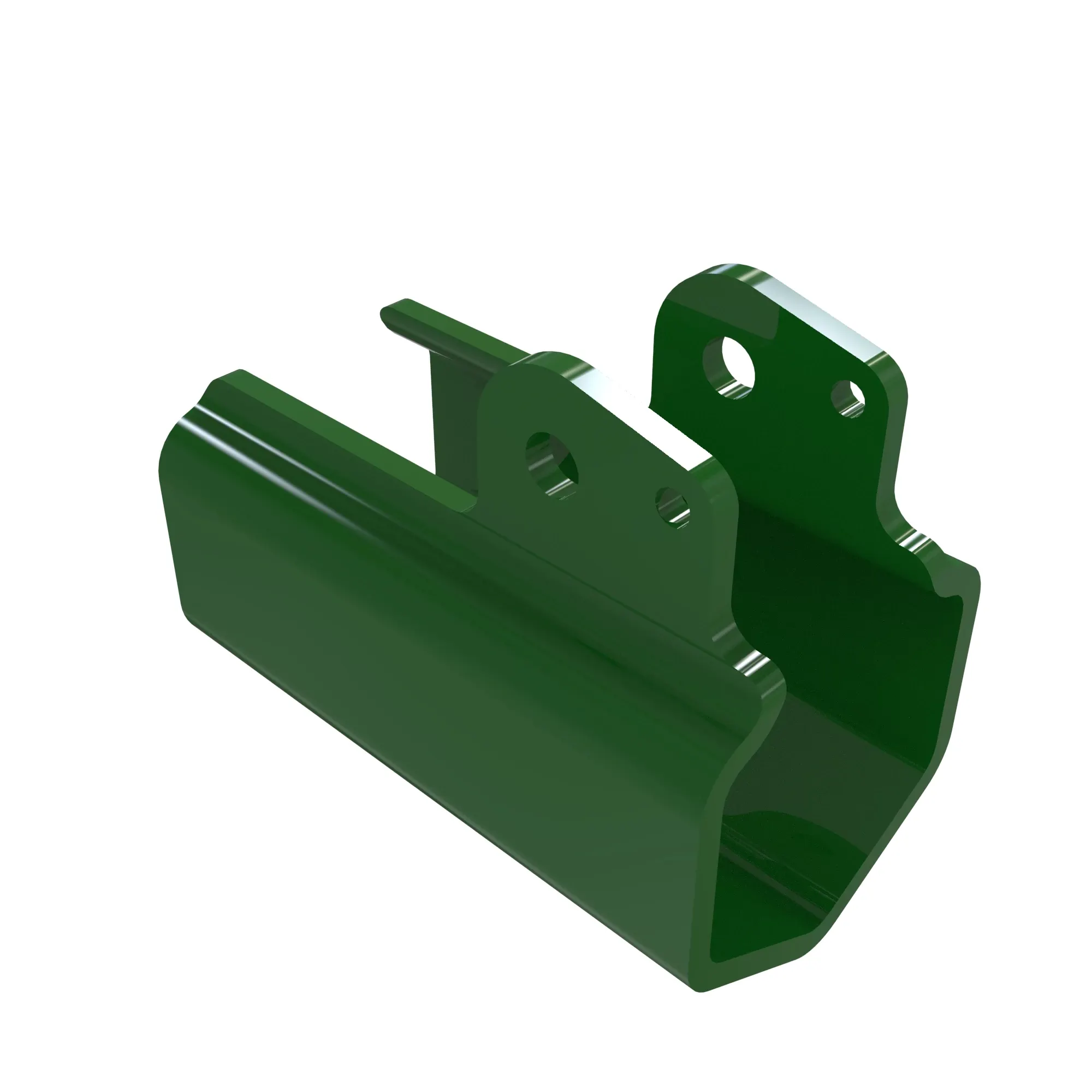 Locking Collar