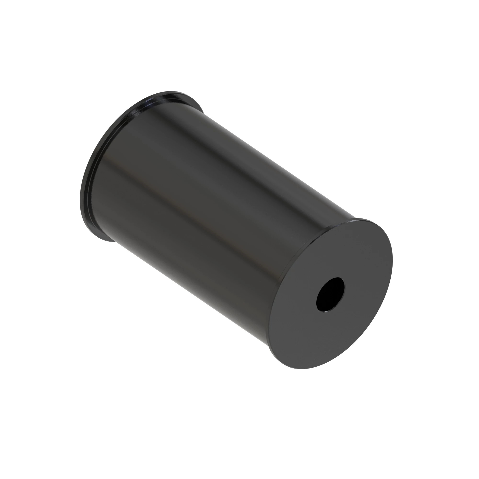 SPOOL-WELDED 9" SPACING