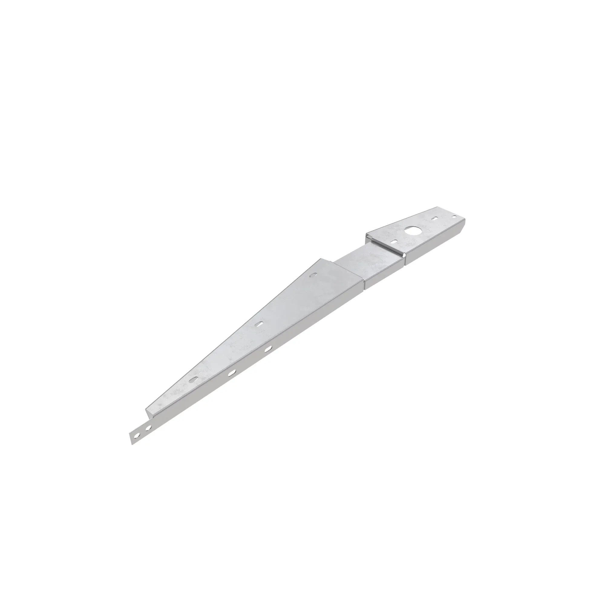 John Deere Support - AZ100640