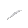 John Deere Support - AZ100640
