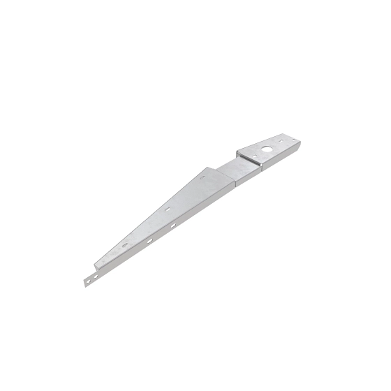 John Deere Support - AZ100640