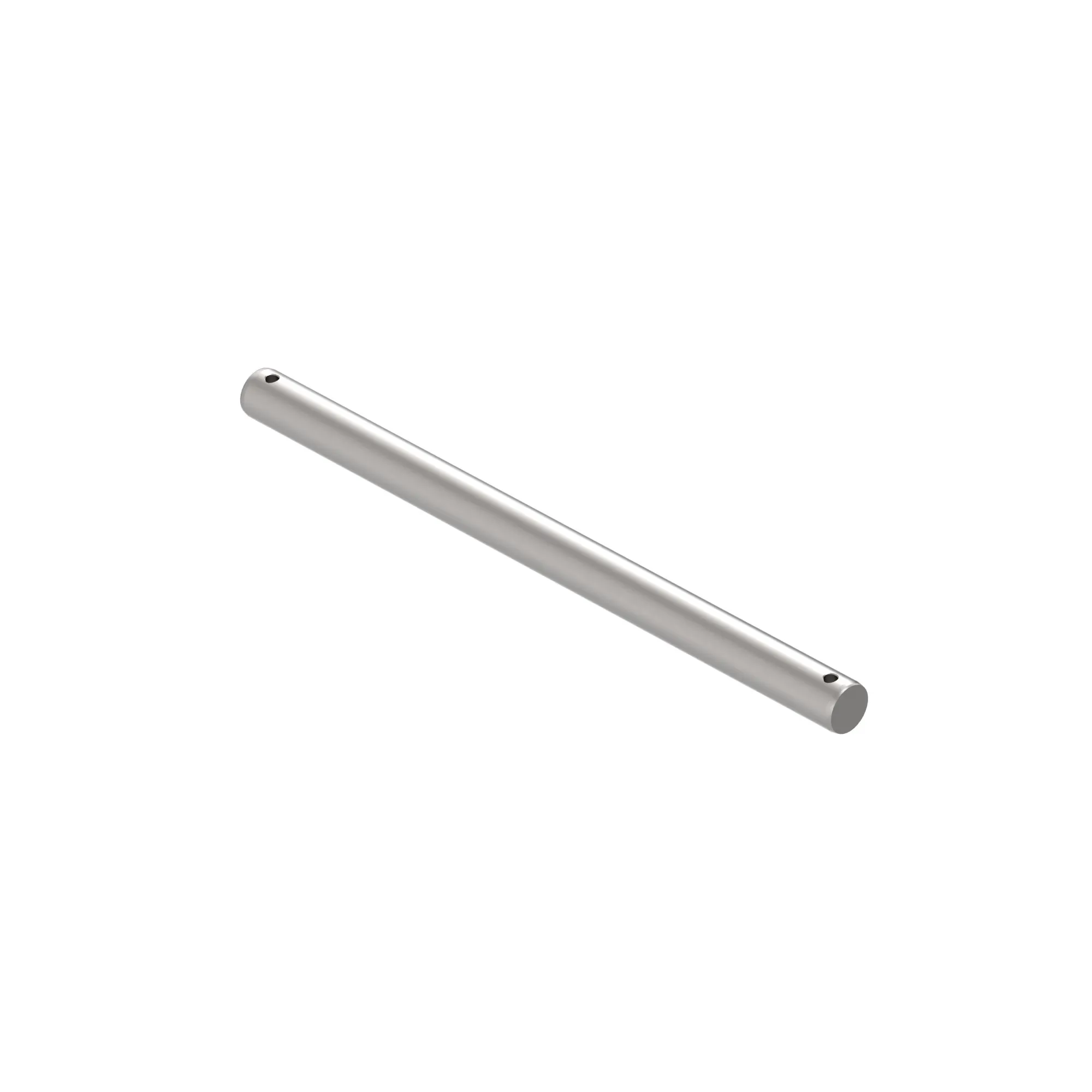 John Deere Drilled Pin - T225076