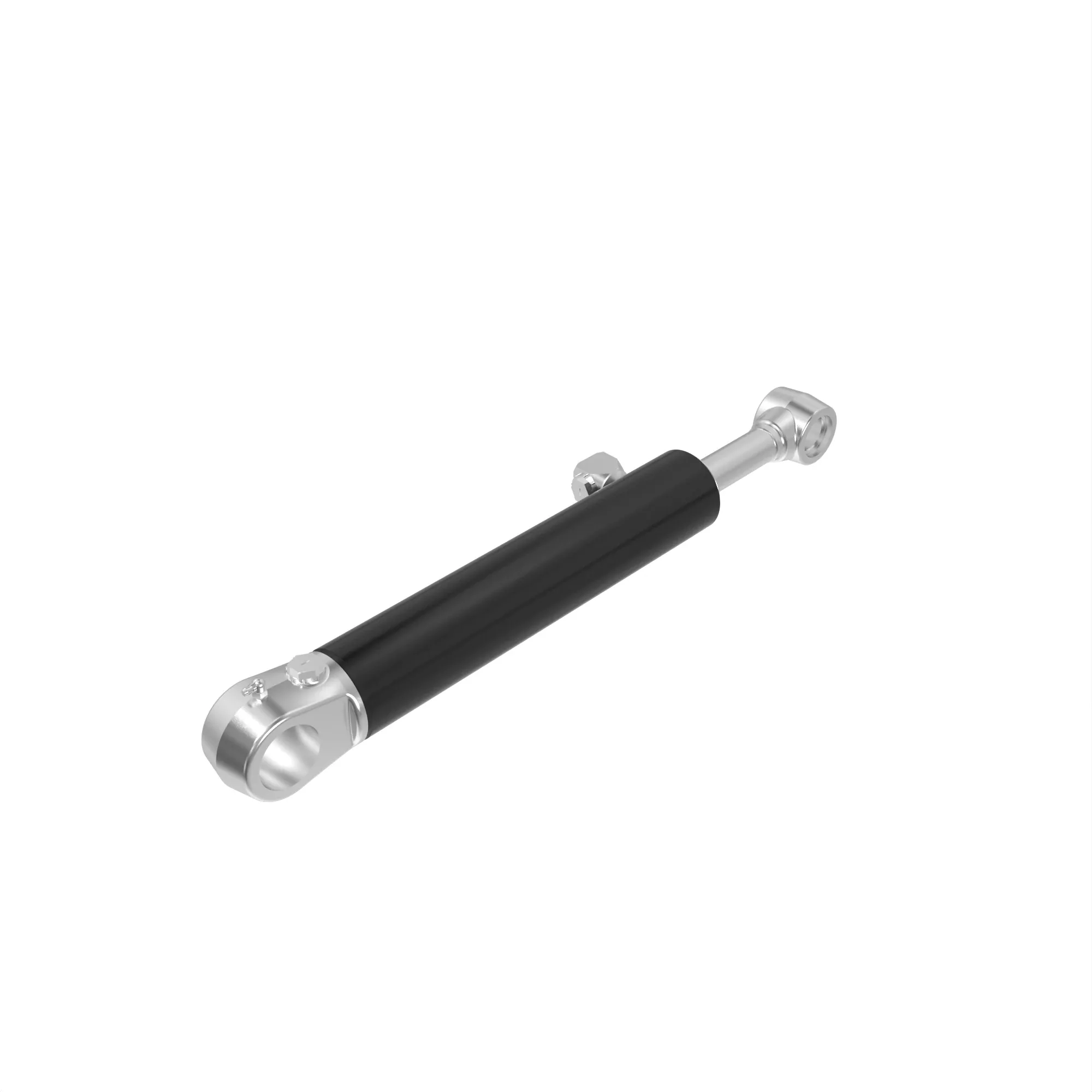 hydrauliccylinder