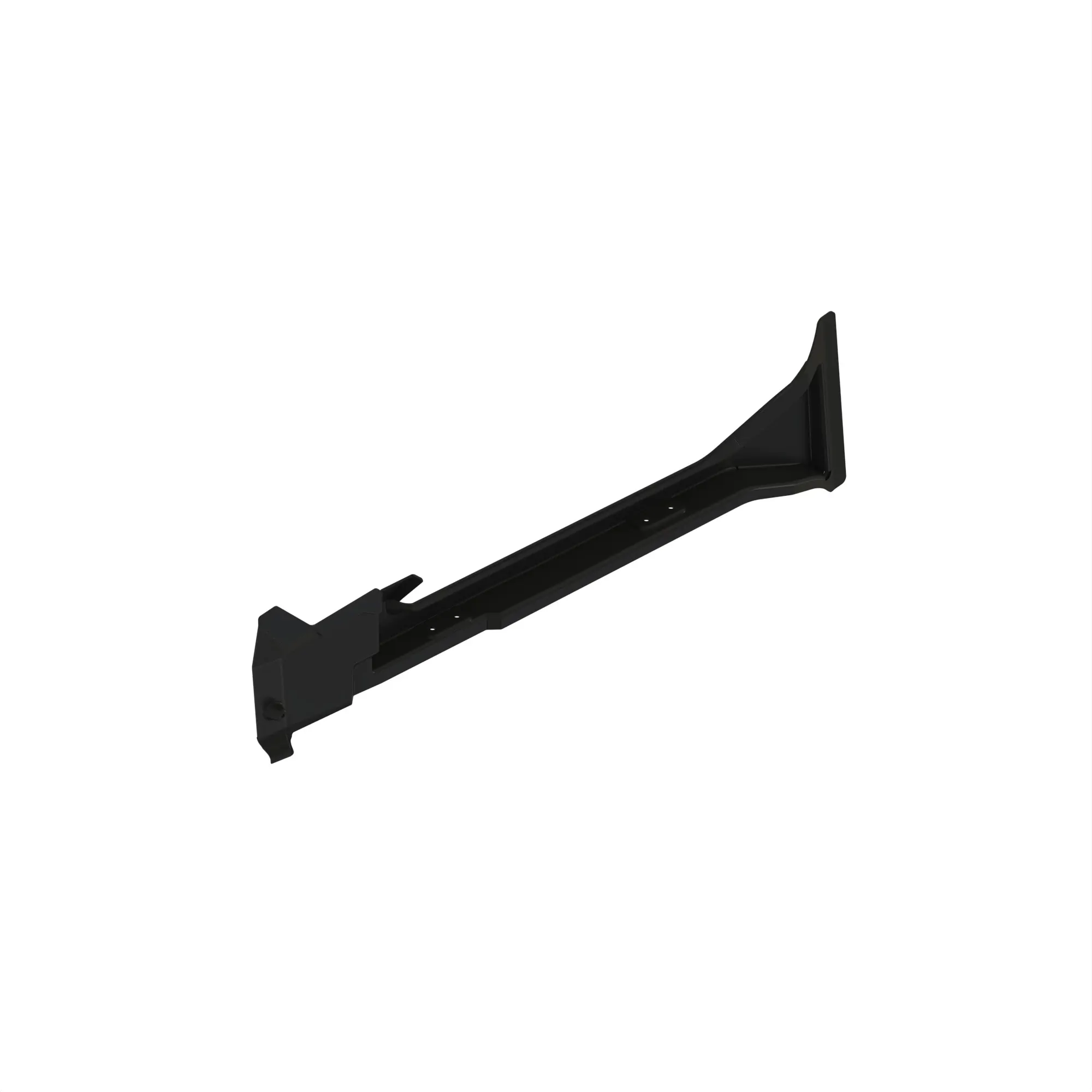 John Deere Cab Door Kit RH Panel - M170047