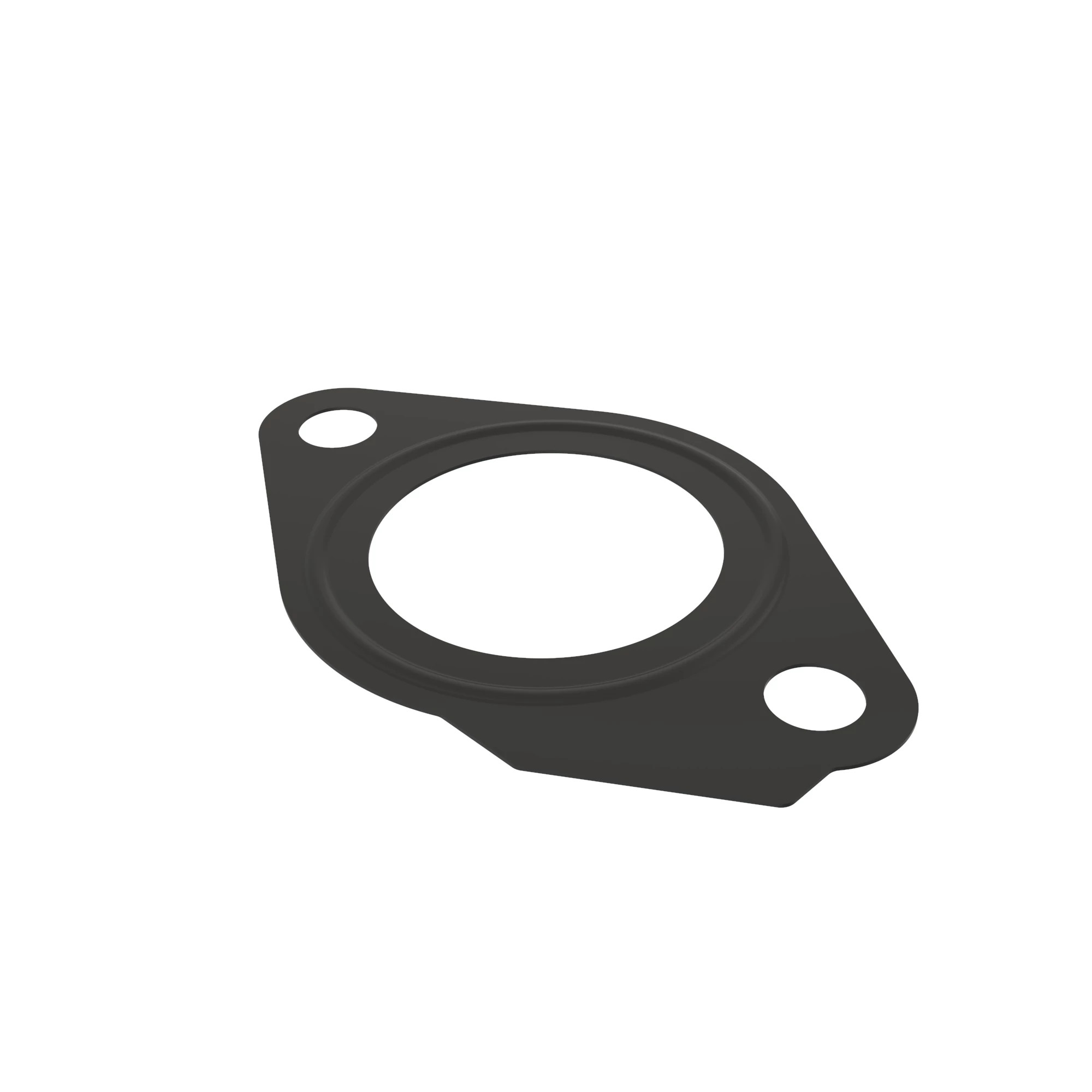 GASKET, GASKET, EXHAUST MANIFOLD MA
