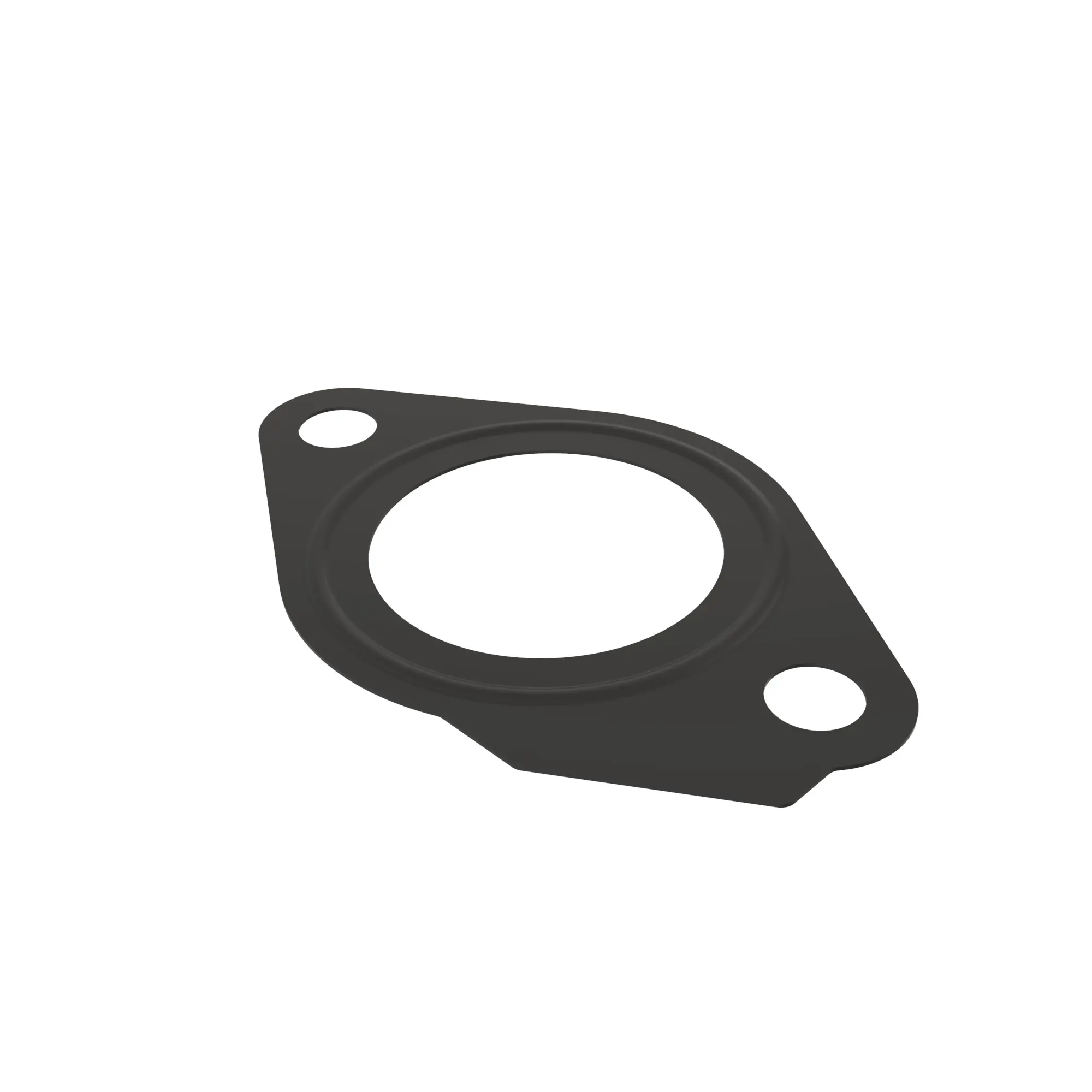 John Deere Exhaust Manifold Gasket - R519361
