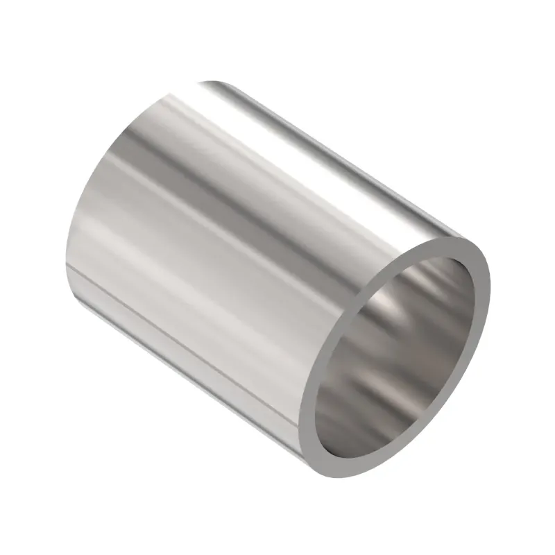John Deere Top Shaft Spacer - H155427