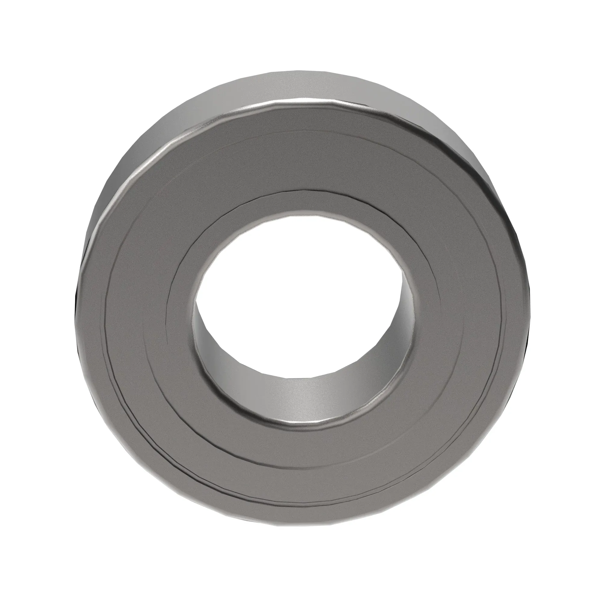 Ball Bearing