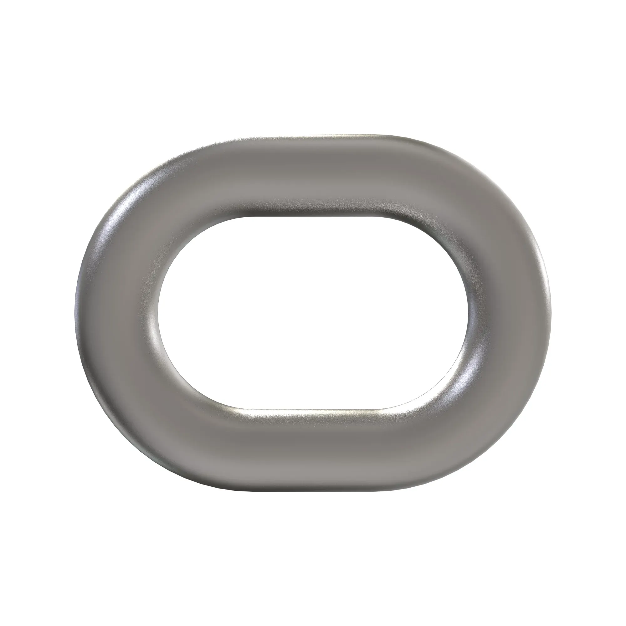 Link Chain