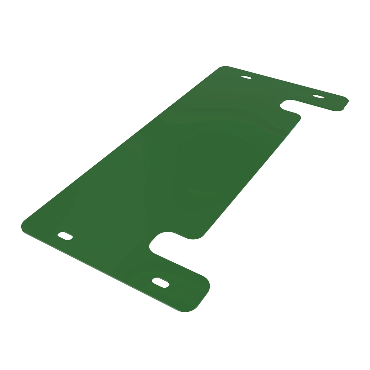 635X Deflector Filler S