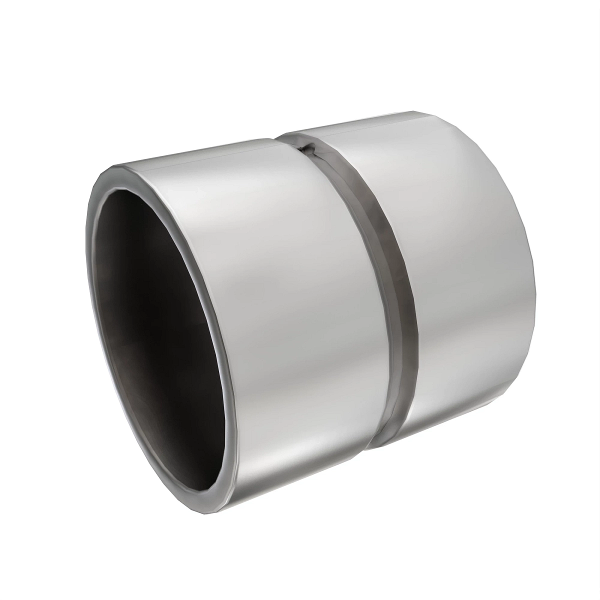 Bushing