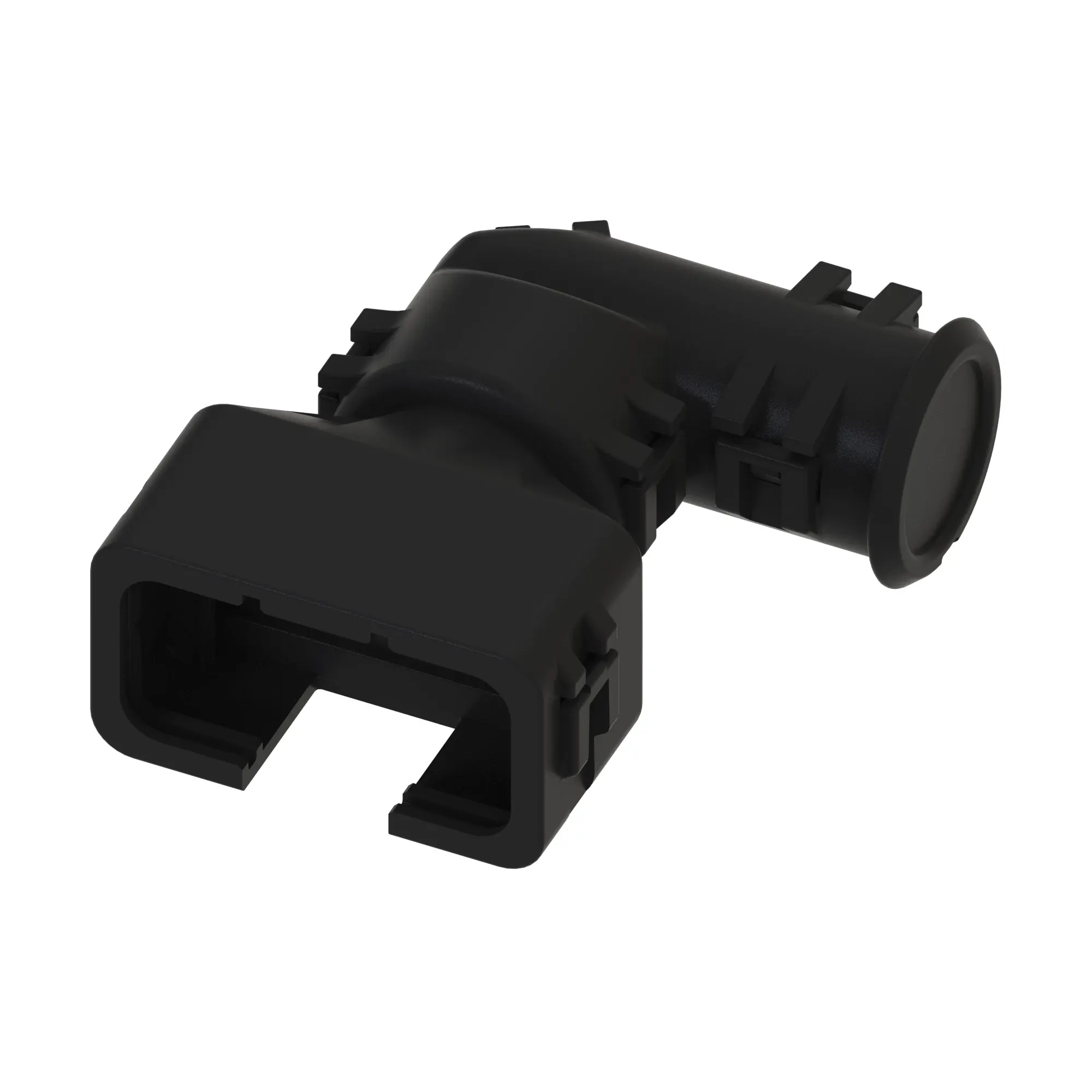 Elec. Connector Accessory