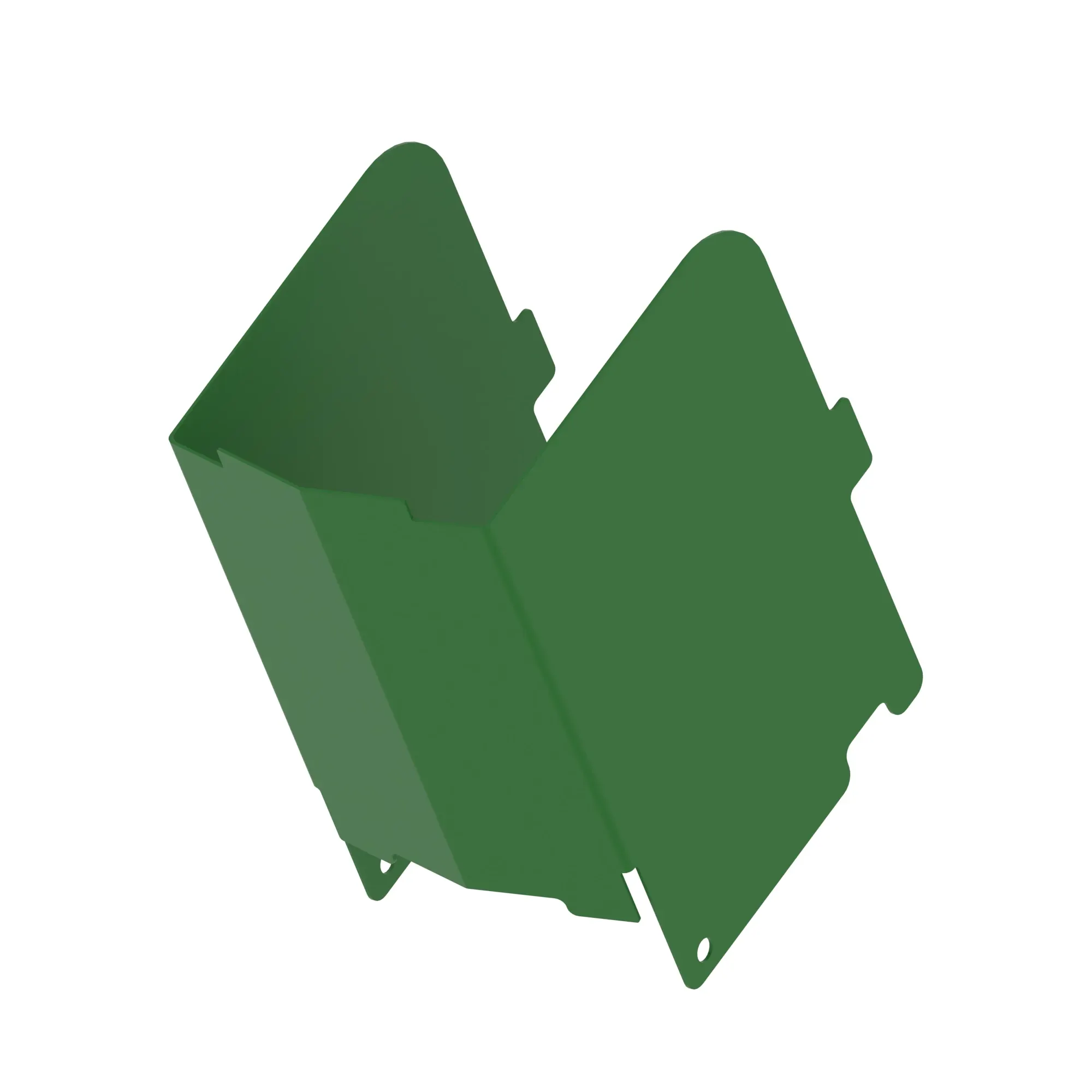 Shield