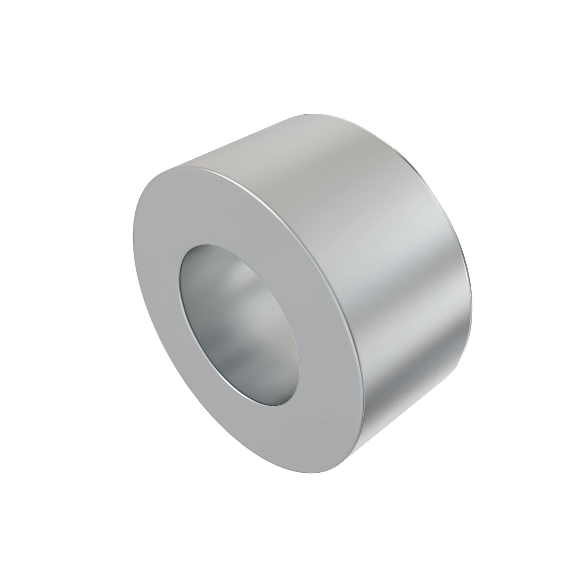 SPACER,ALTERNATOR