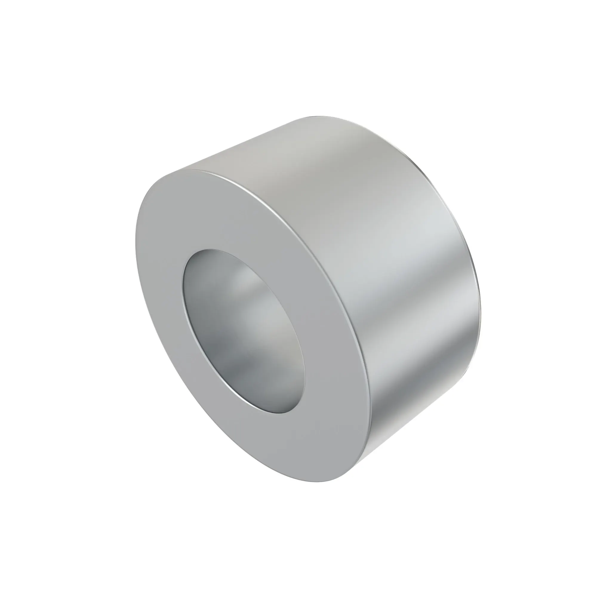 John Deere Alternator Spacer - R127155